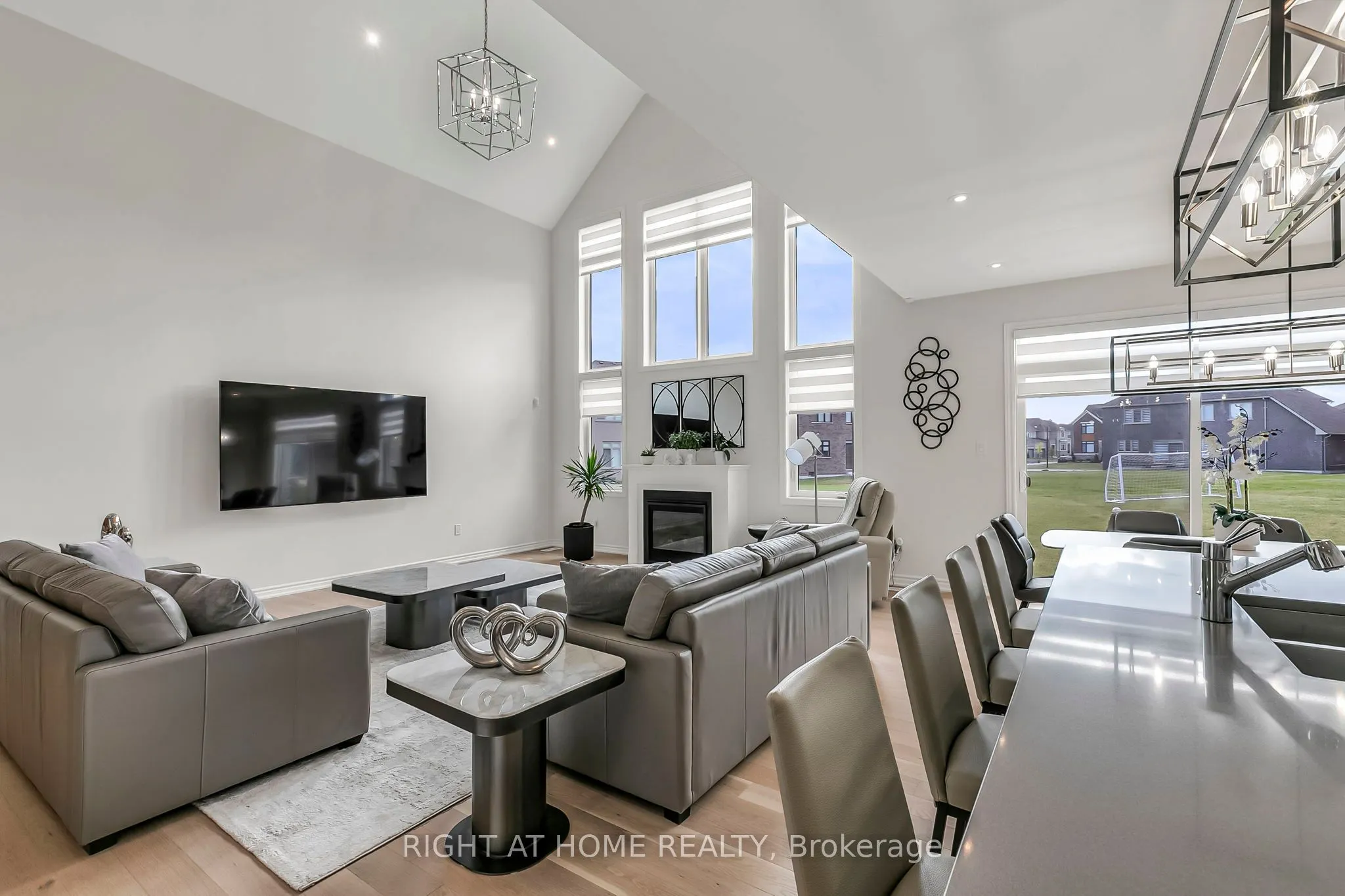 96 MARIGOLD Boulevard
