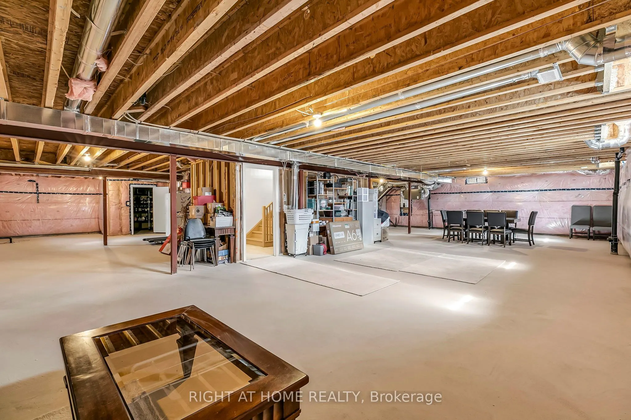 96 MARIGOLD Boulevard