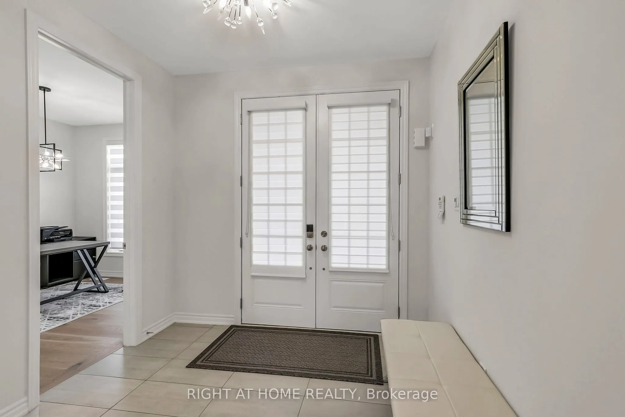 96 MARIGOLD Boulevard