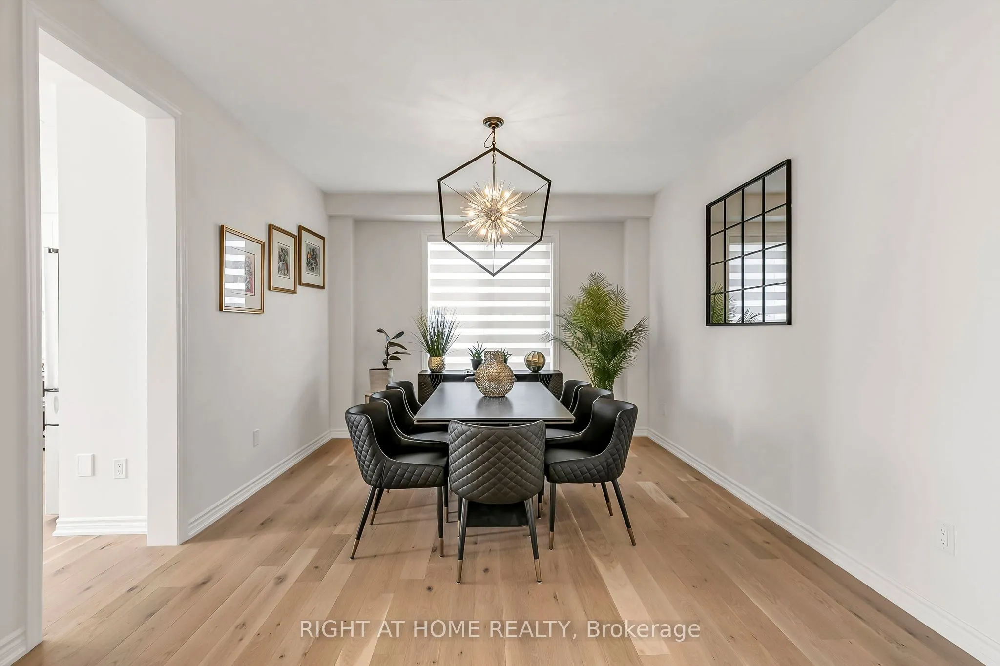 96 MARIGOLD Boulevard