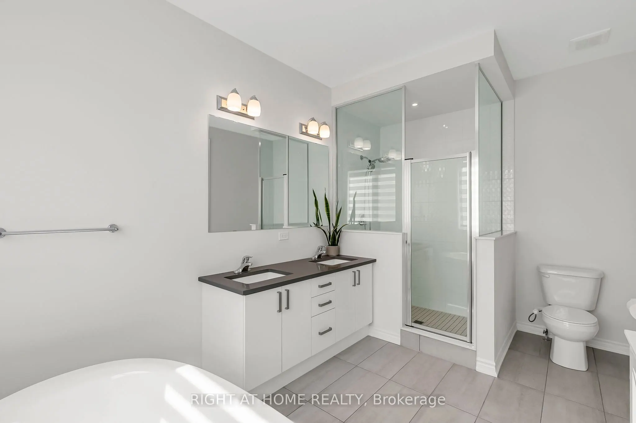 96 MARIGOLD Boulevard