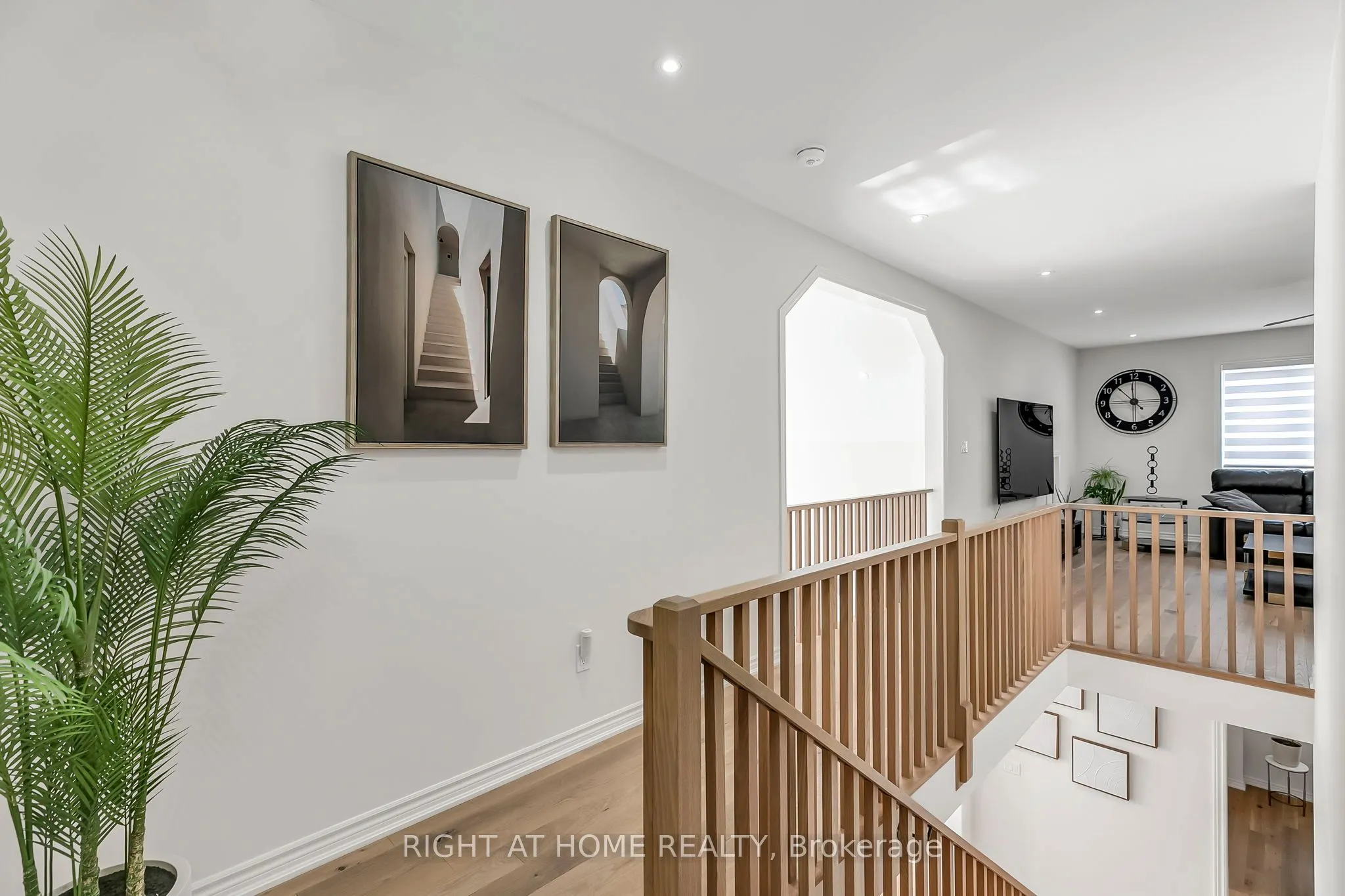96 MARIGOLD Boulevard