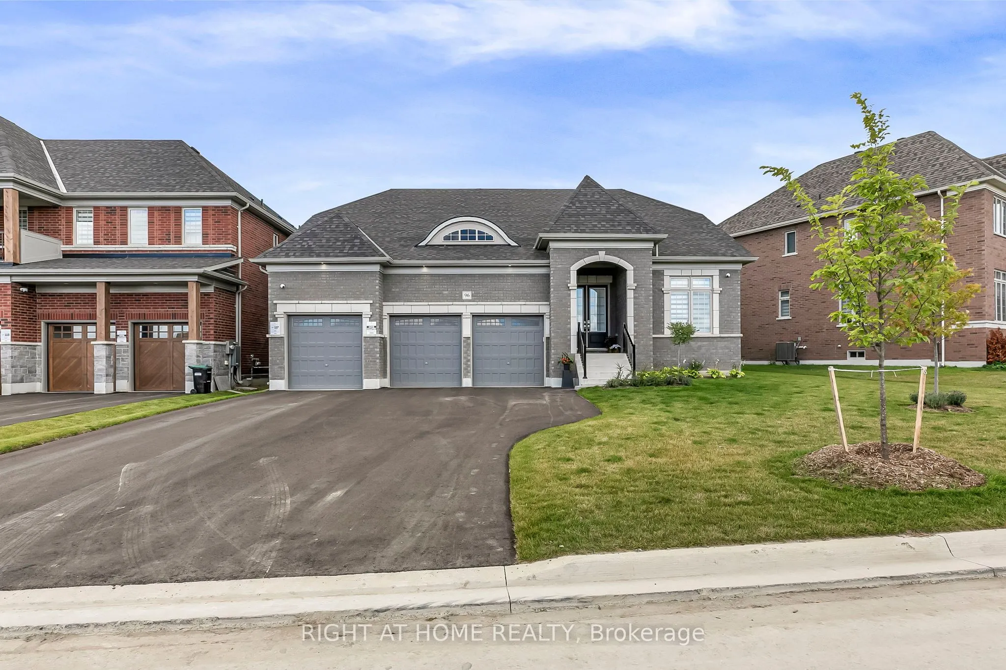 96 MARIGOLD Boulevard