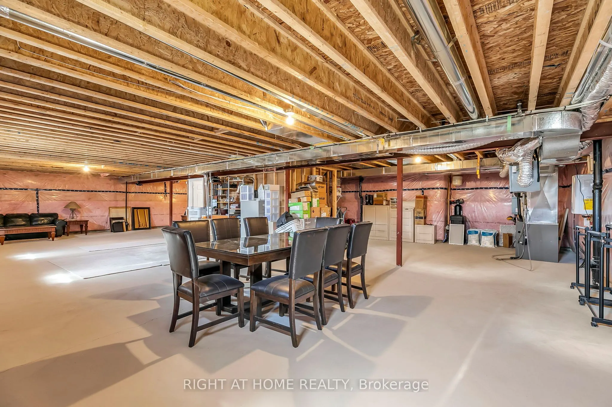 96 MARIGOLD Boulevard