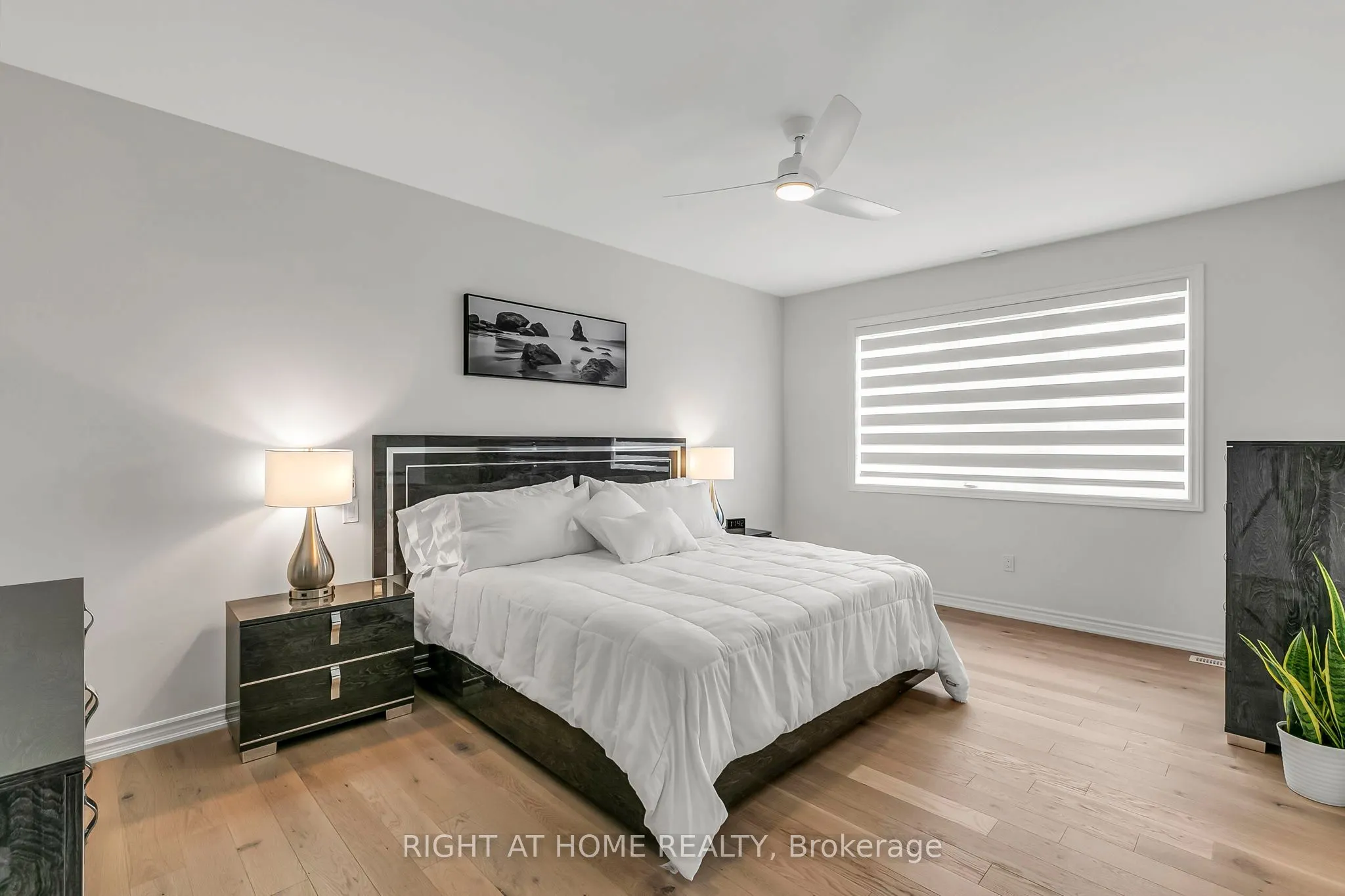 96 MARIGOLD Boulevard