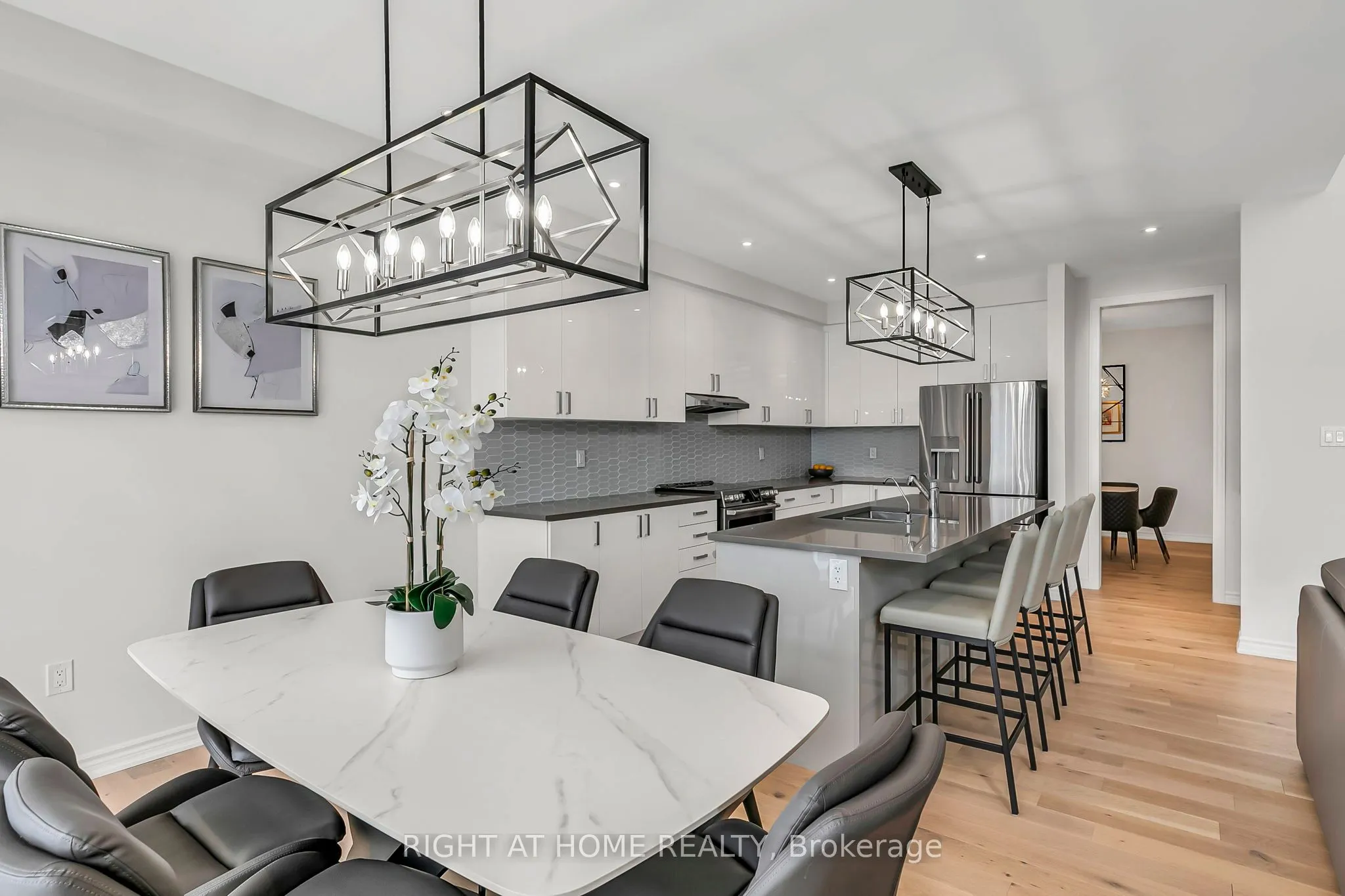 96 MARIGOLD Boulevard