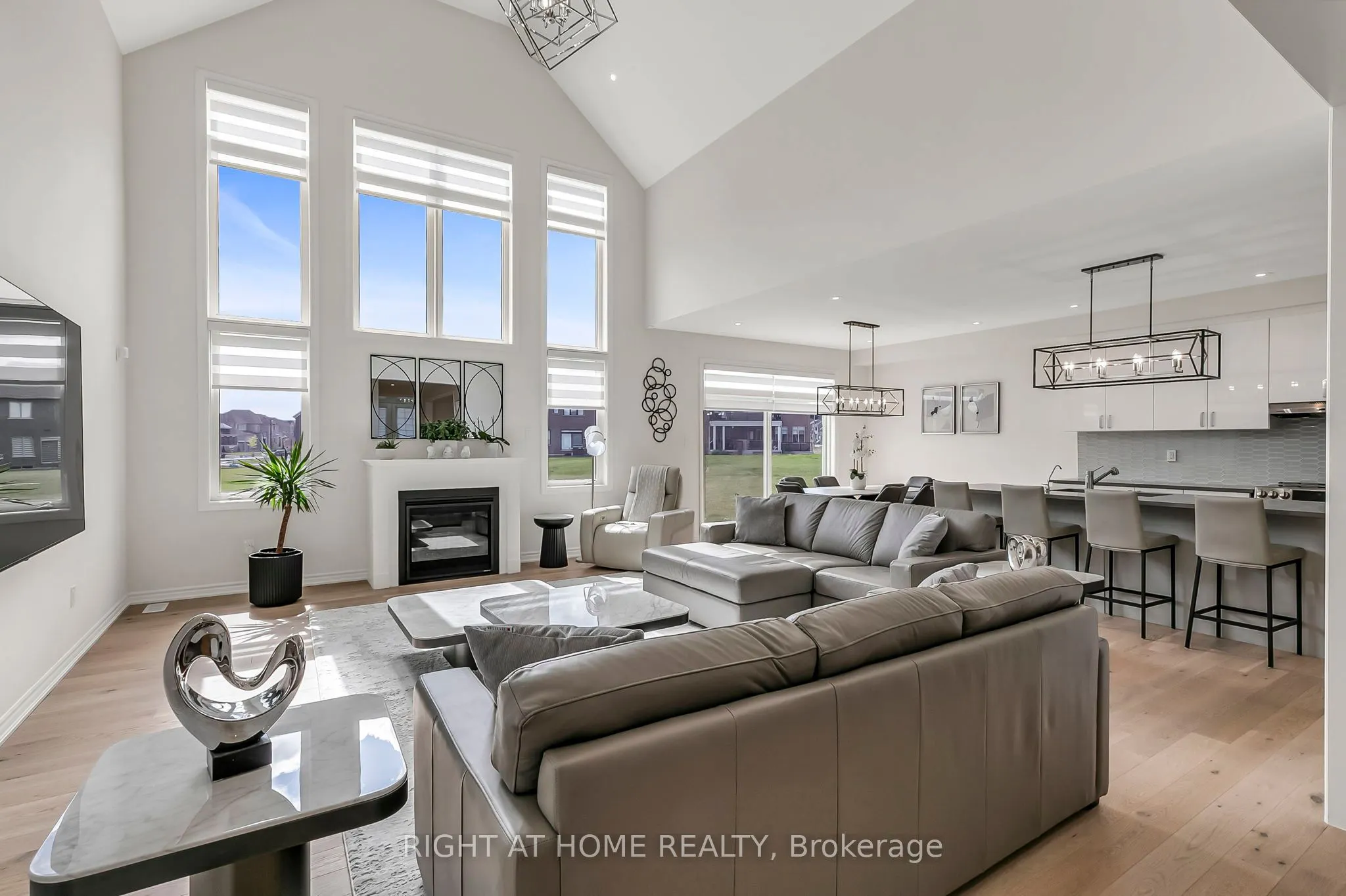 96 MARIGOLD Boulevard