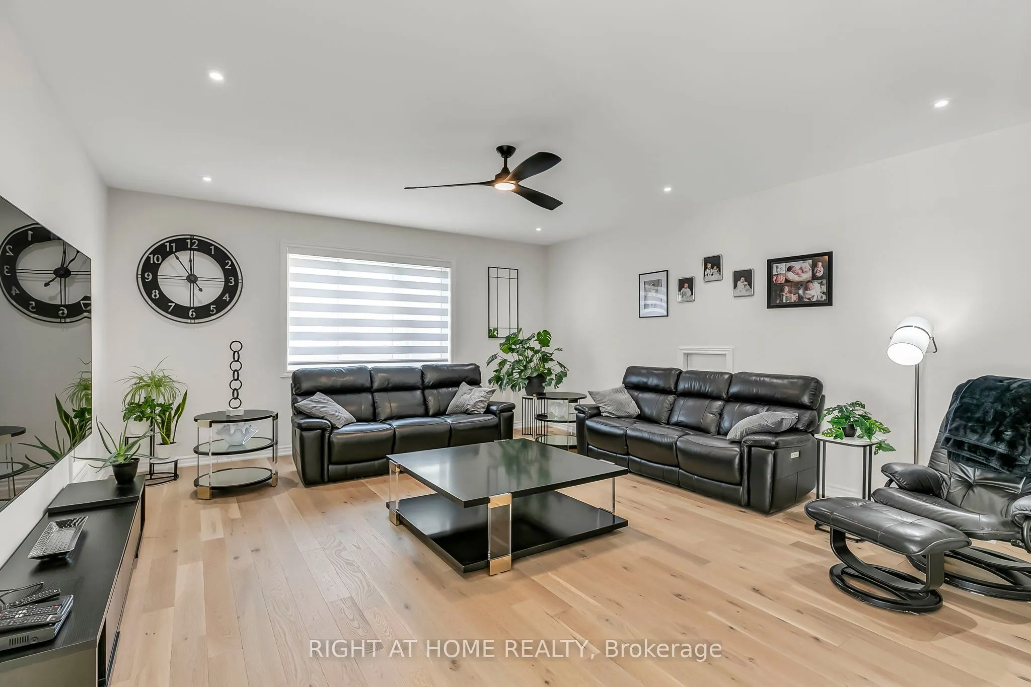 96 MARIGOLD Boulevard