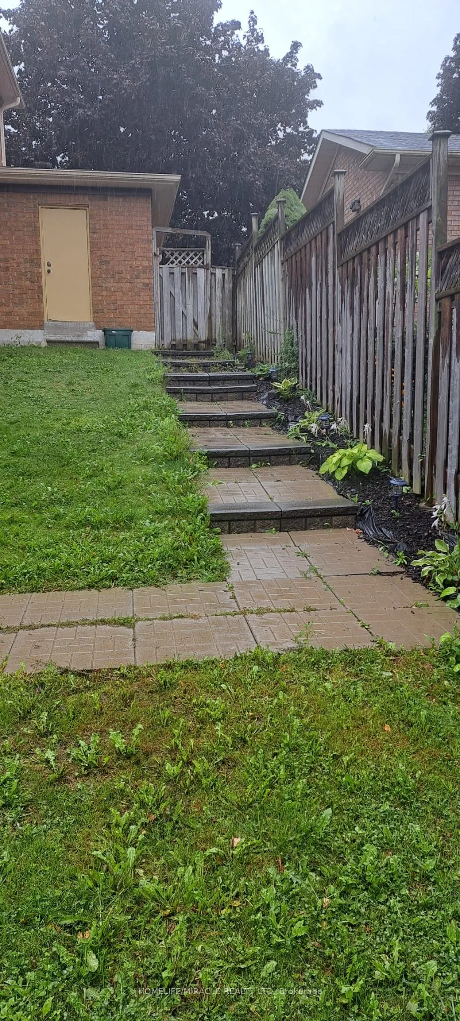 2 Vesta Drive, #Bsmt A