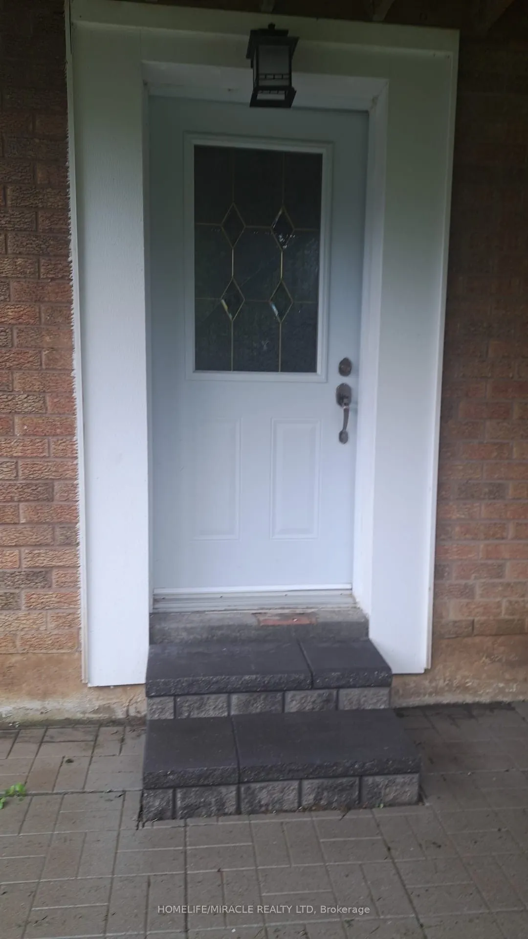 2 Vesta Drive, #Bsmt A