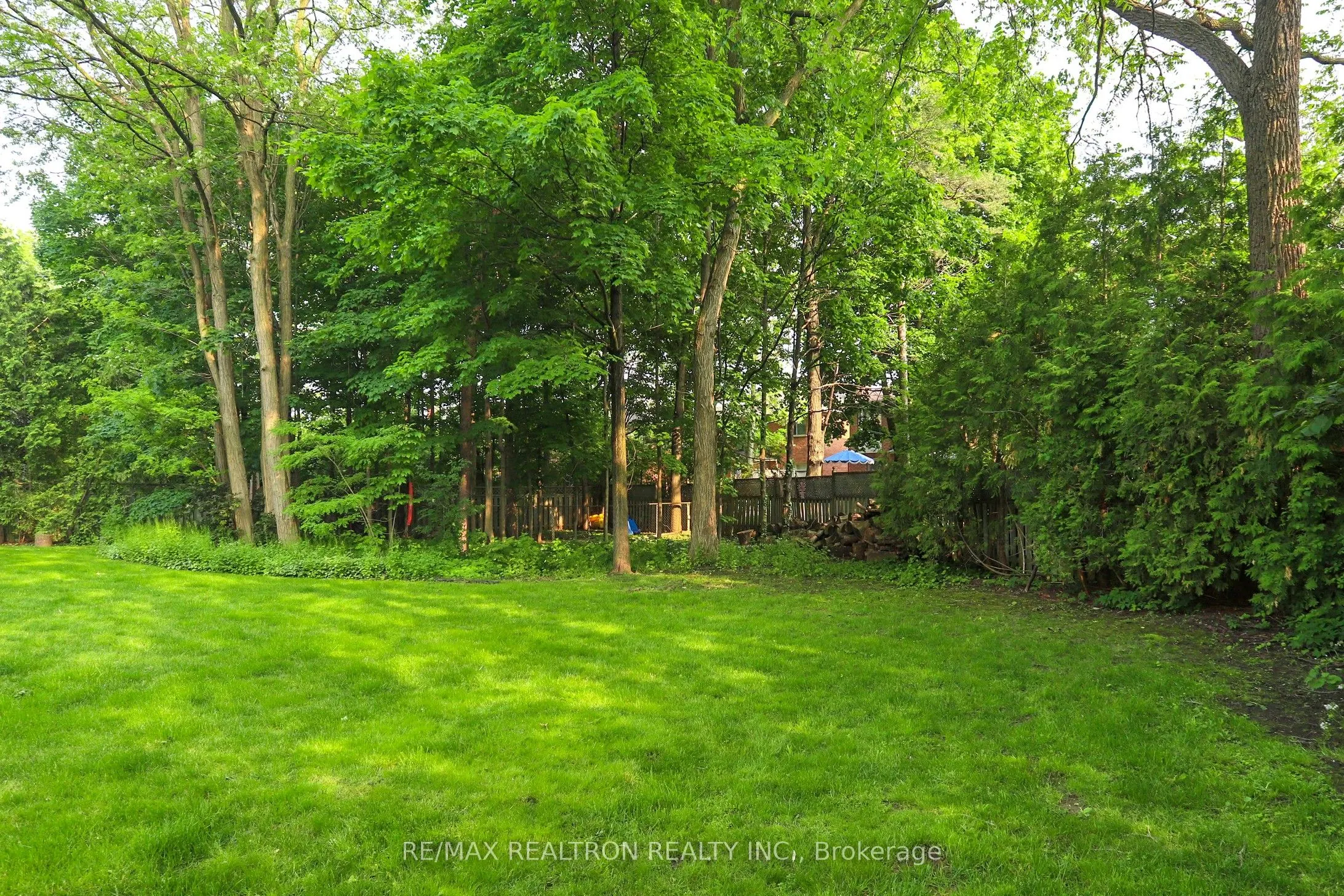 161 Renaissance Court