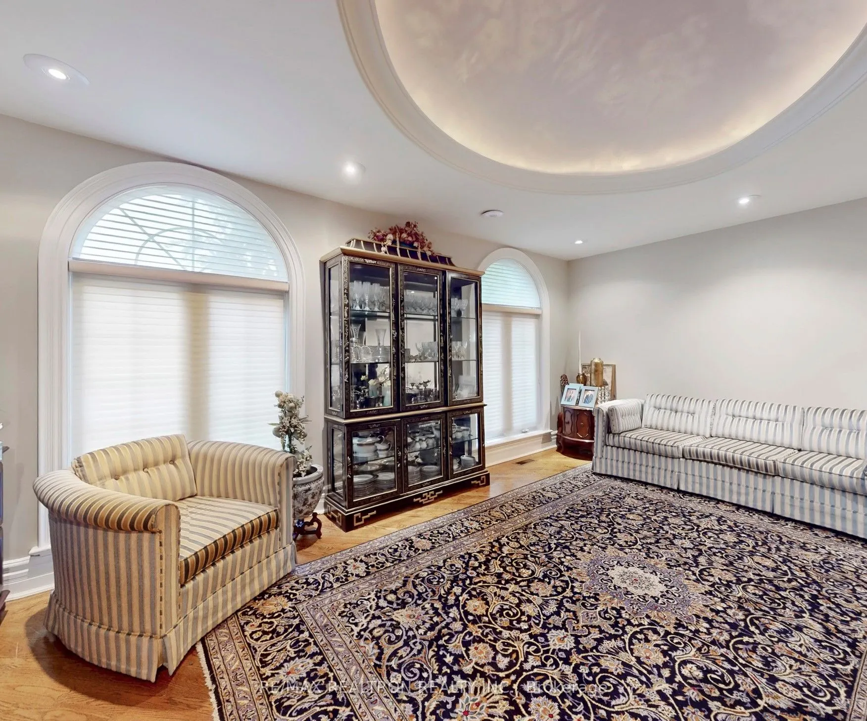 161 Renaissance Court