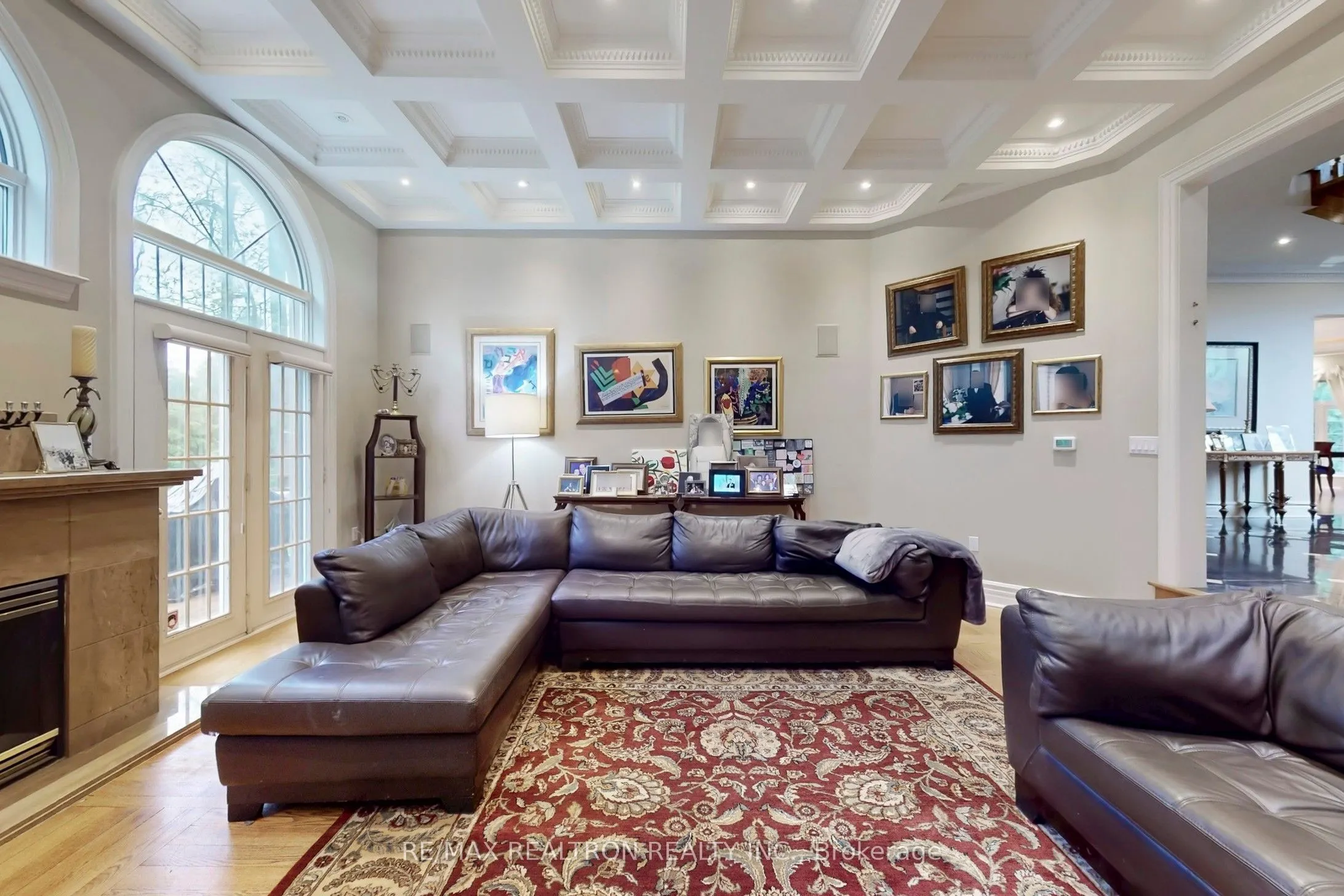 161 Renaissance Court