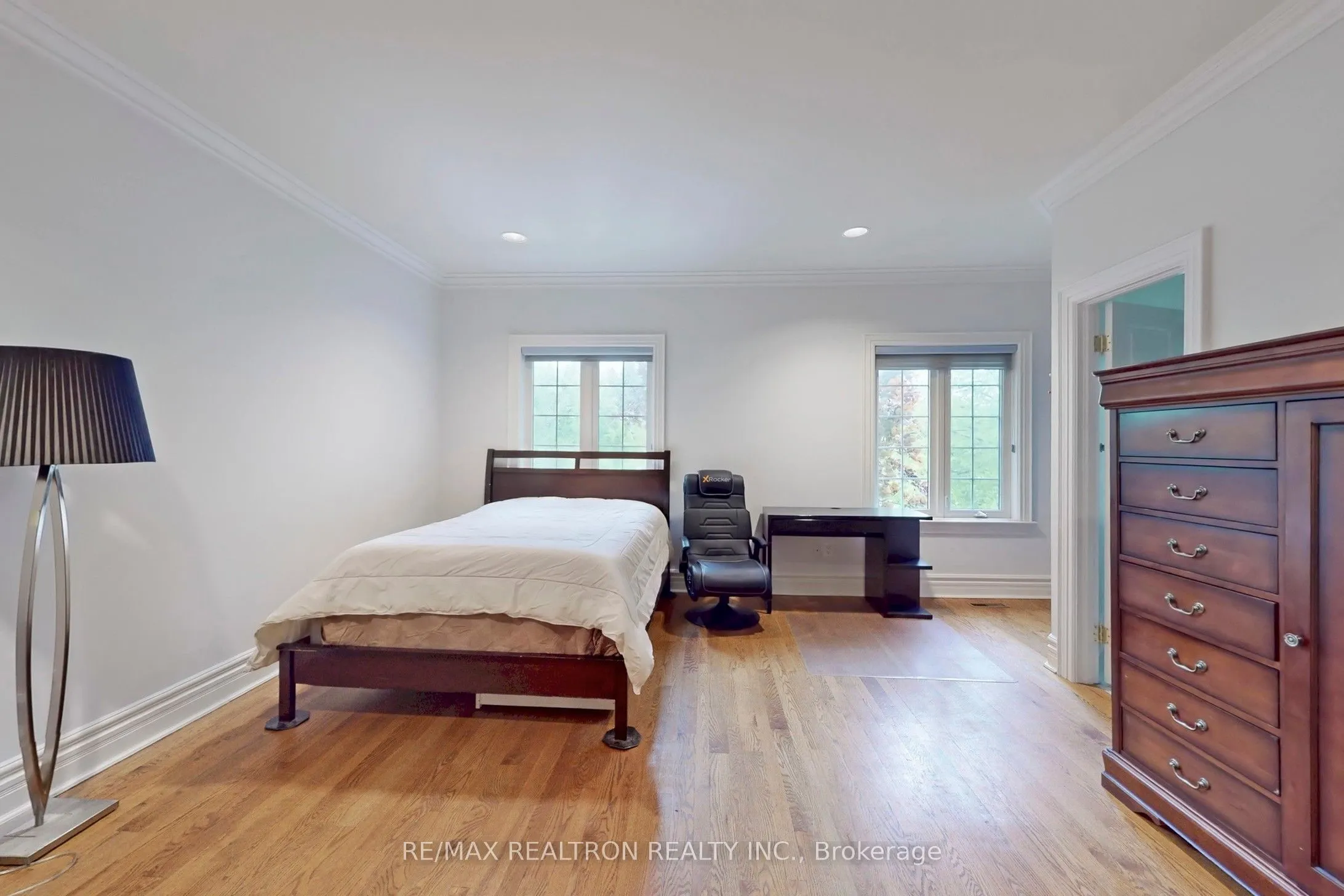 161 Renaissance Court