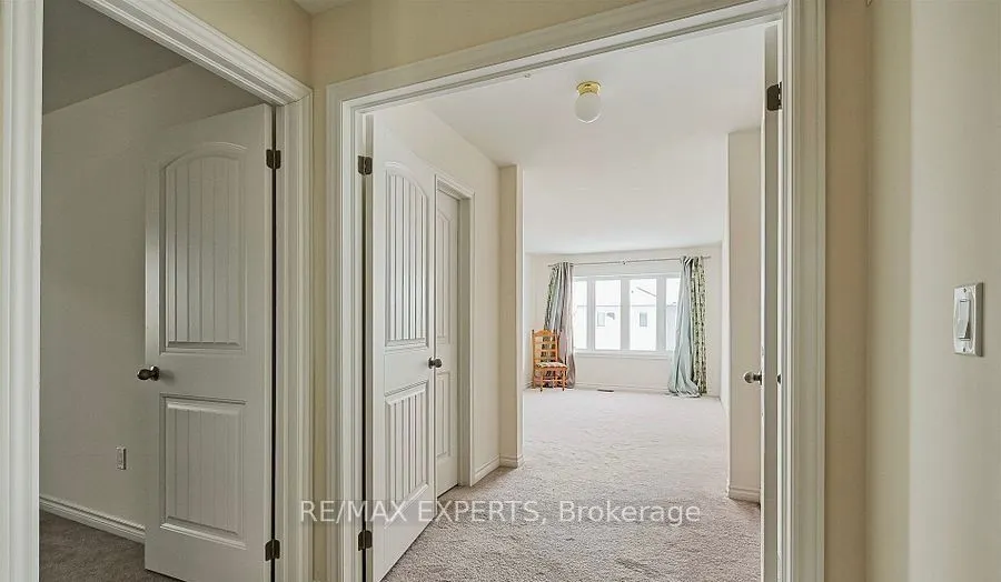 144 Gold Park Gate