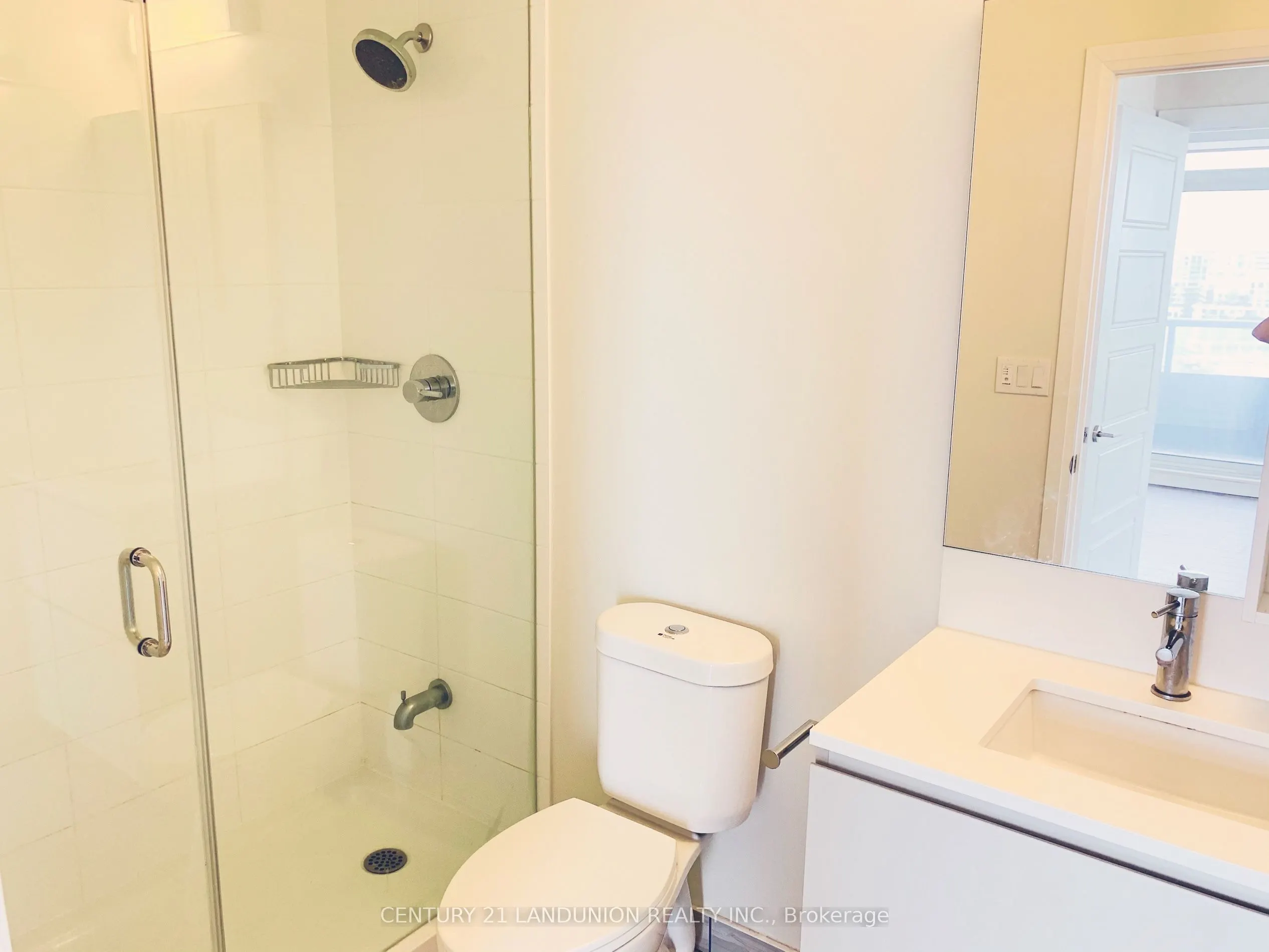 15 Water Walk Drive, #1705