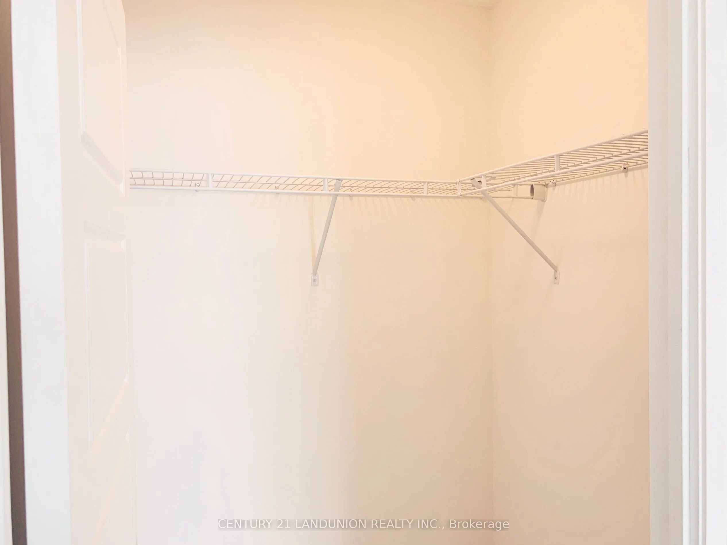 15 Water Walk Drive, #1705