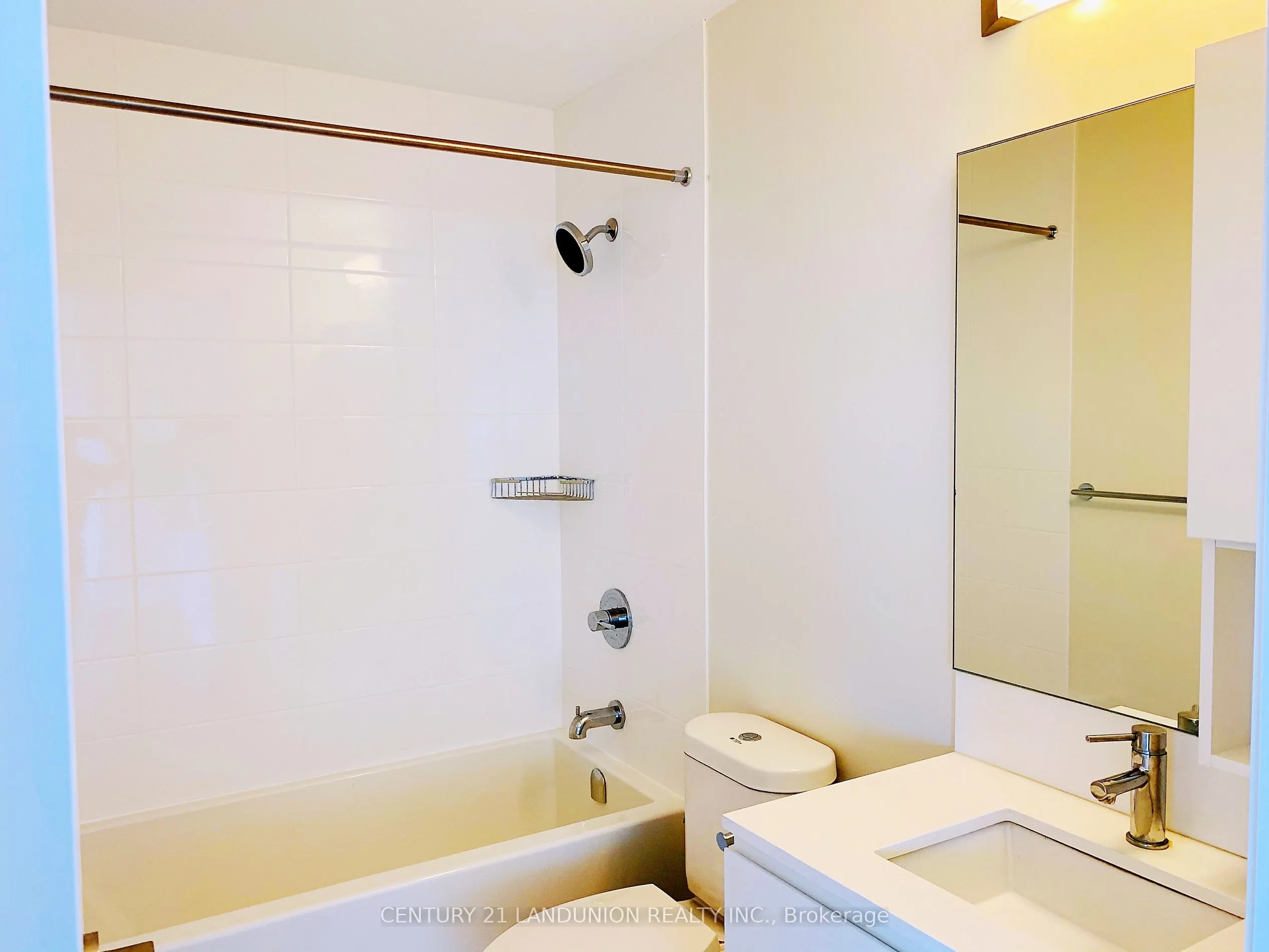 15 Water Walk Drive, #1705