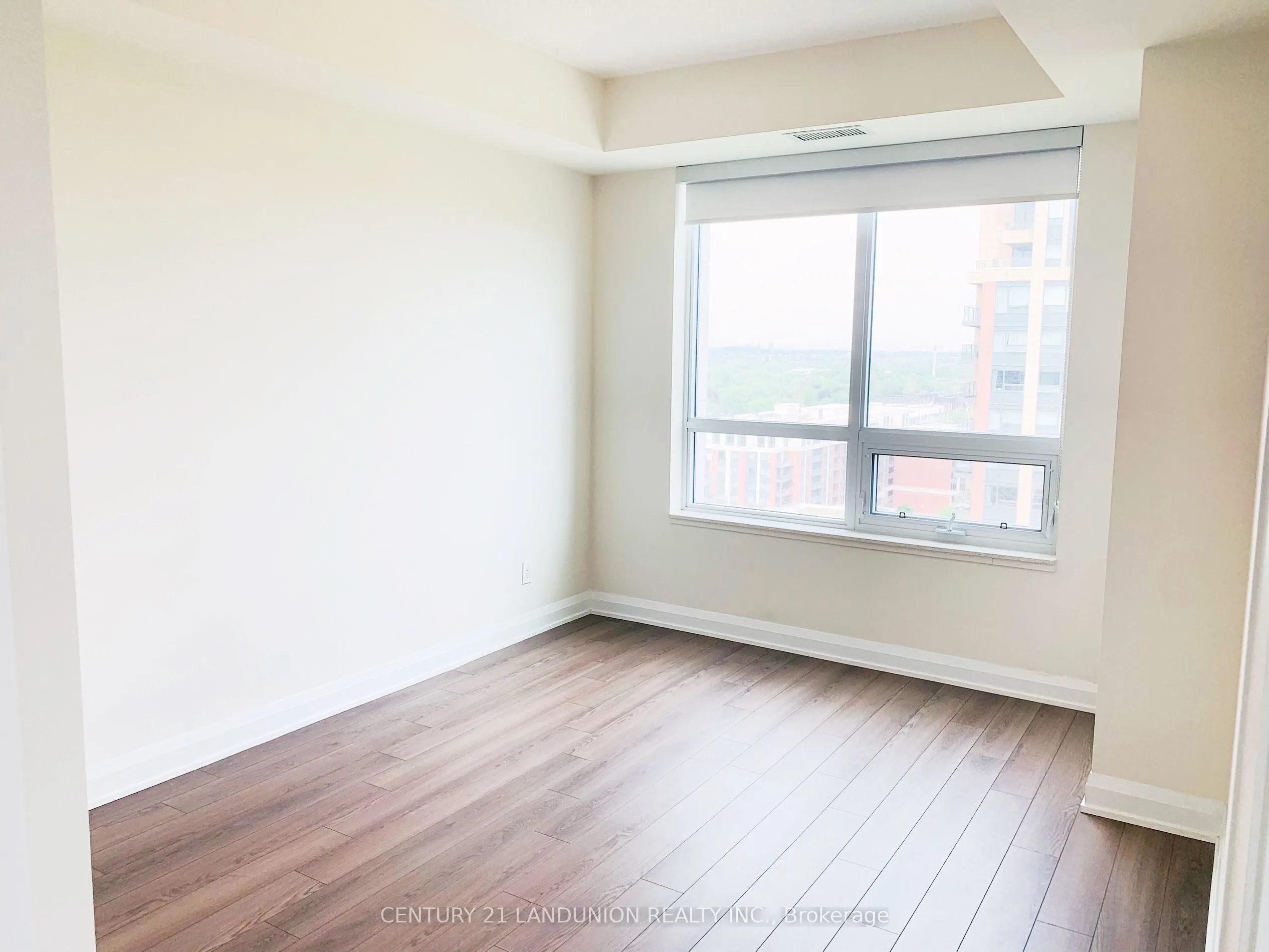 15 Water Walk Drive, #1705