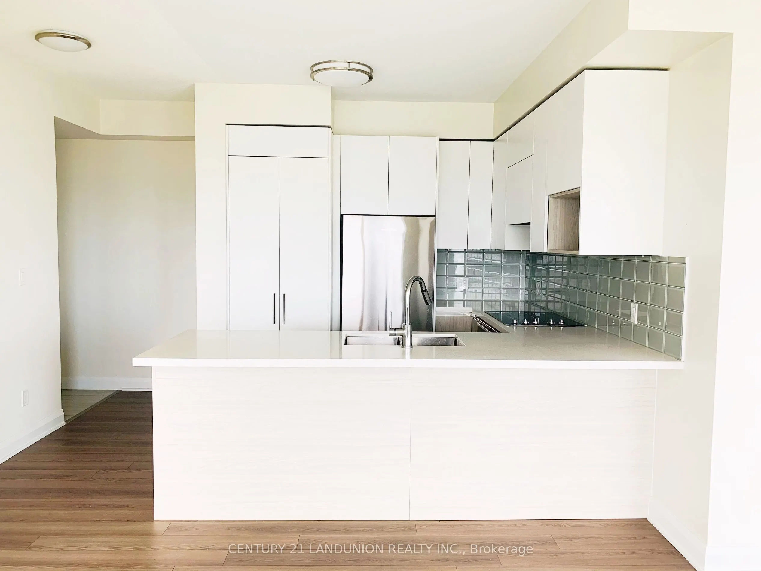 15 Water Walk Drive, #1705