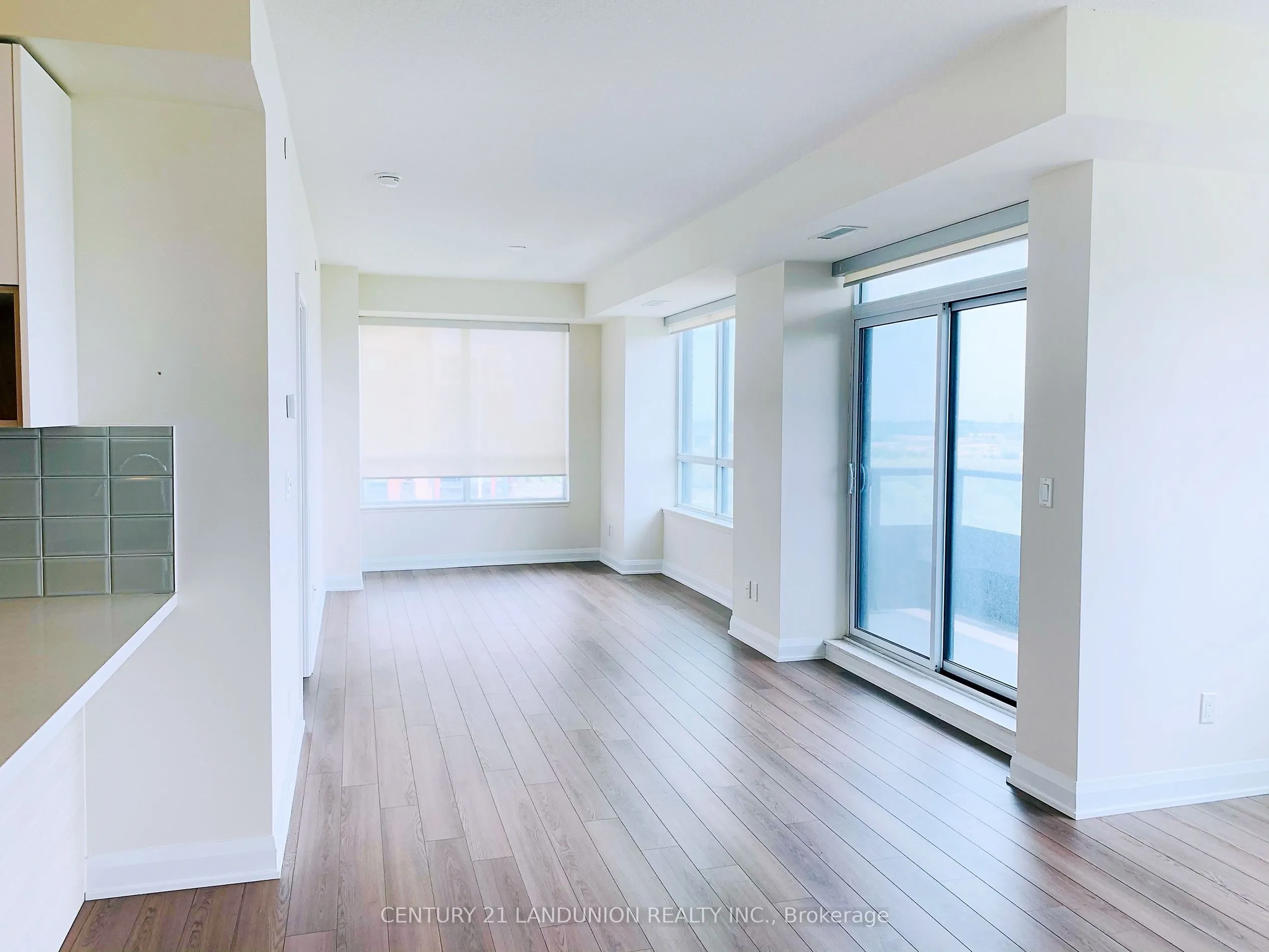 15 Water Walk Drive, #1705