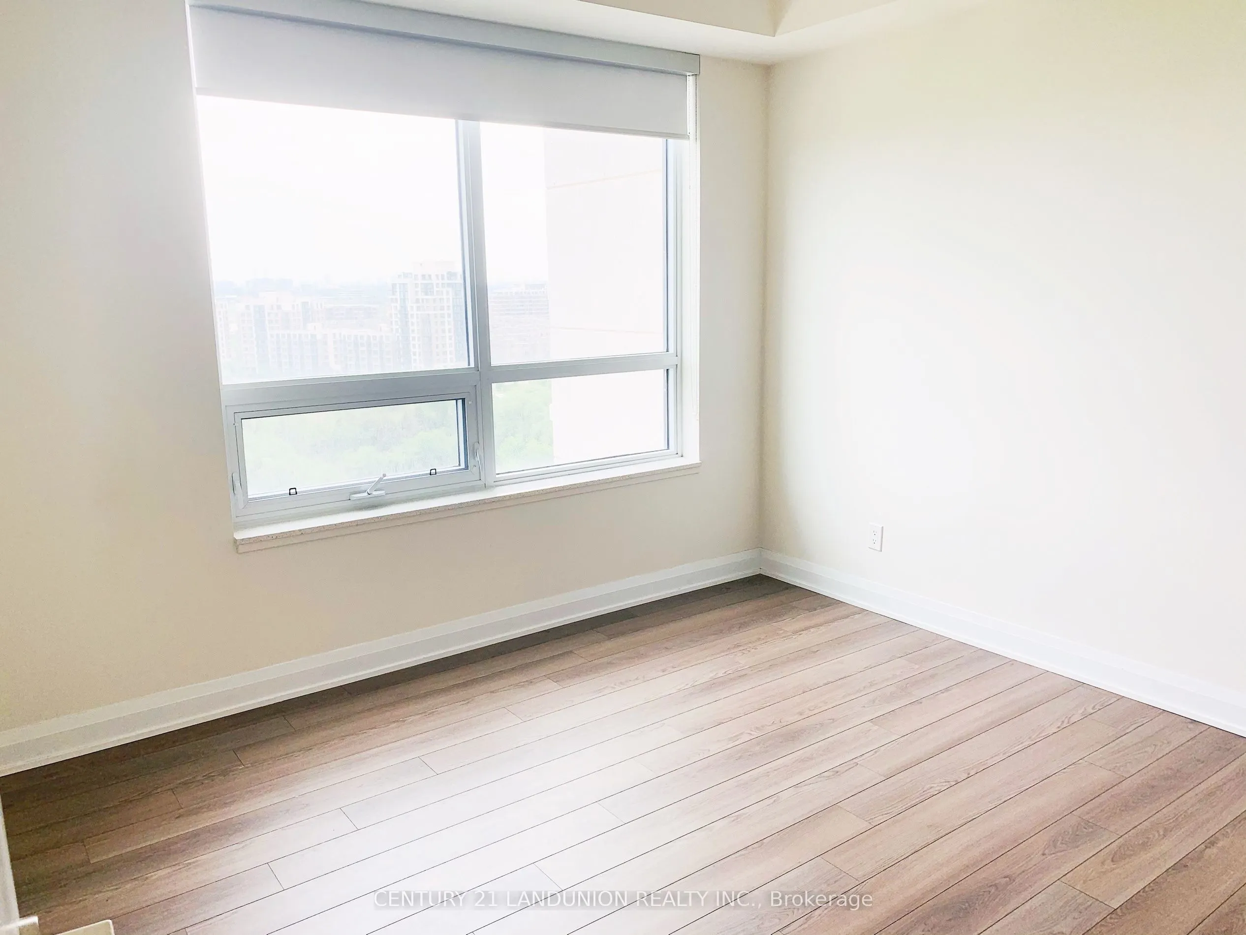 15 Water Walk Drive, #1705