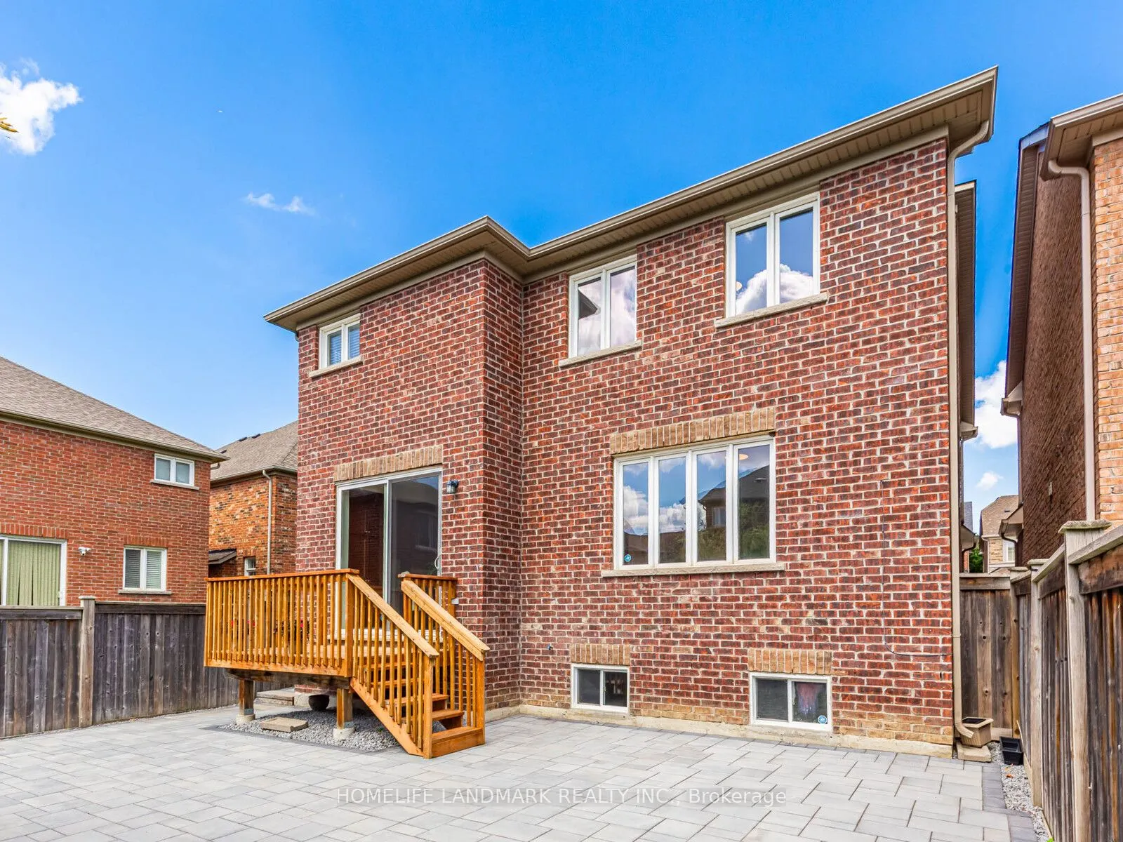 3 Wintam Place