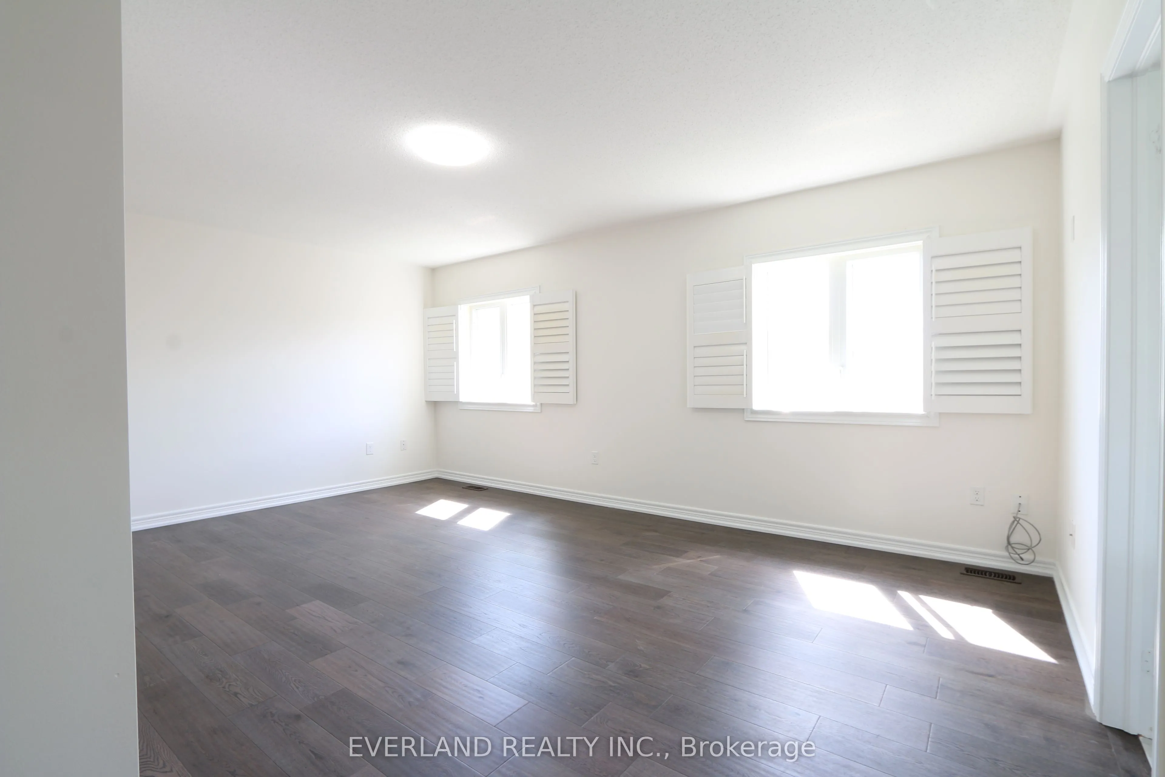 51 Lucida Court