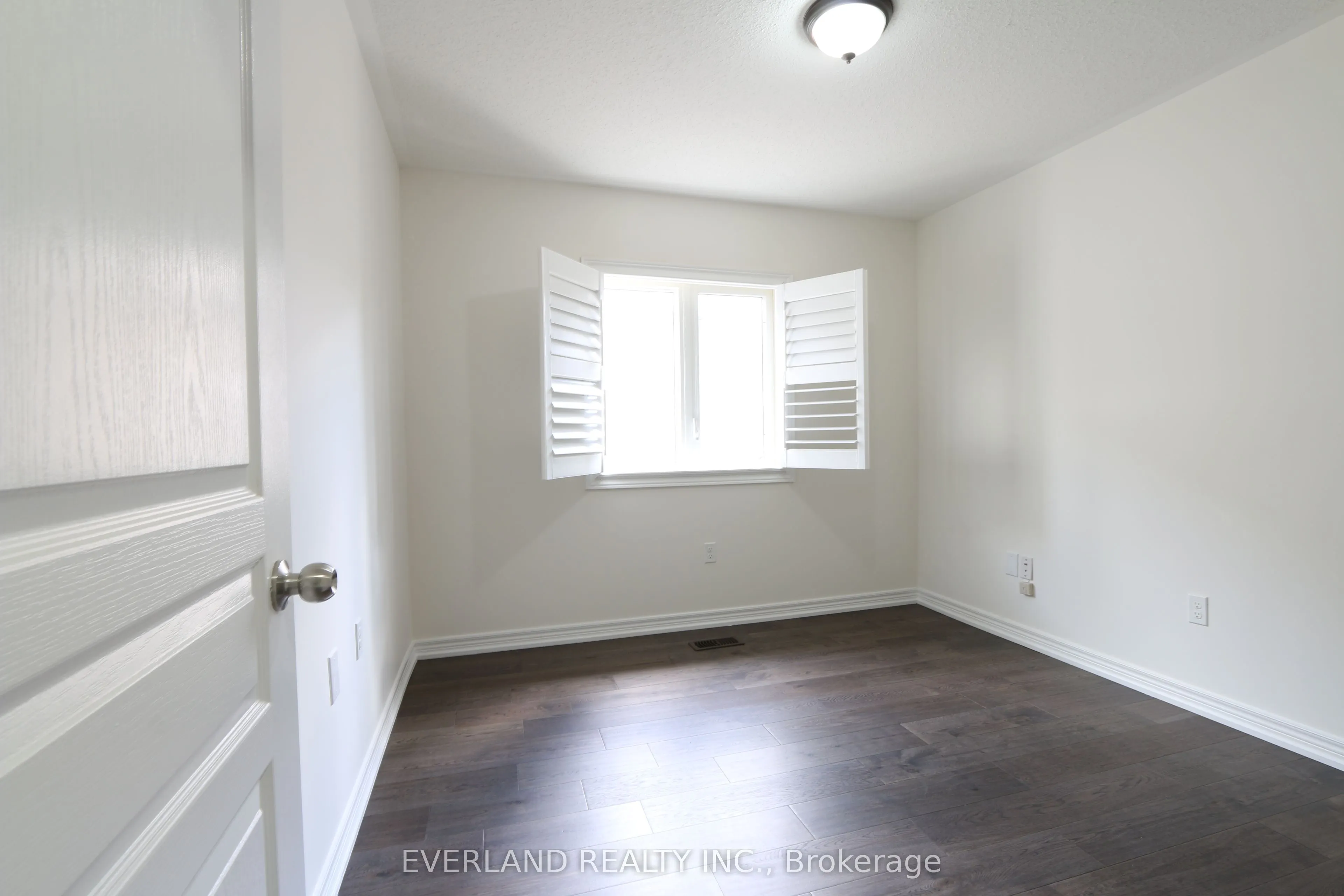 51 Lucida Court