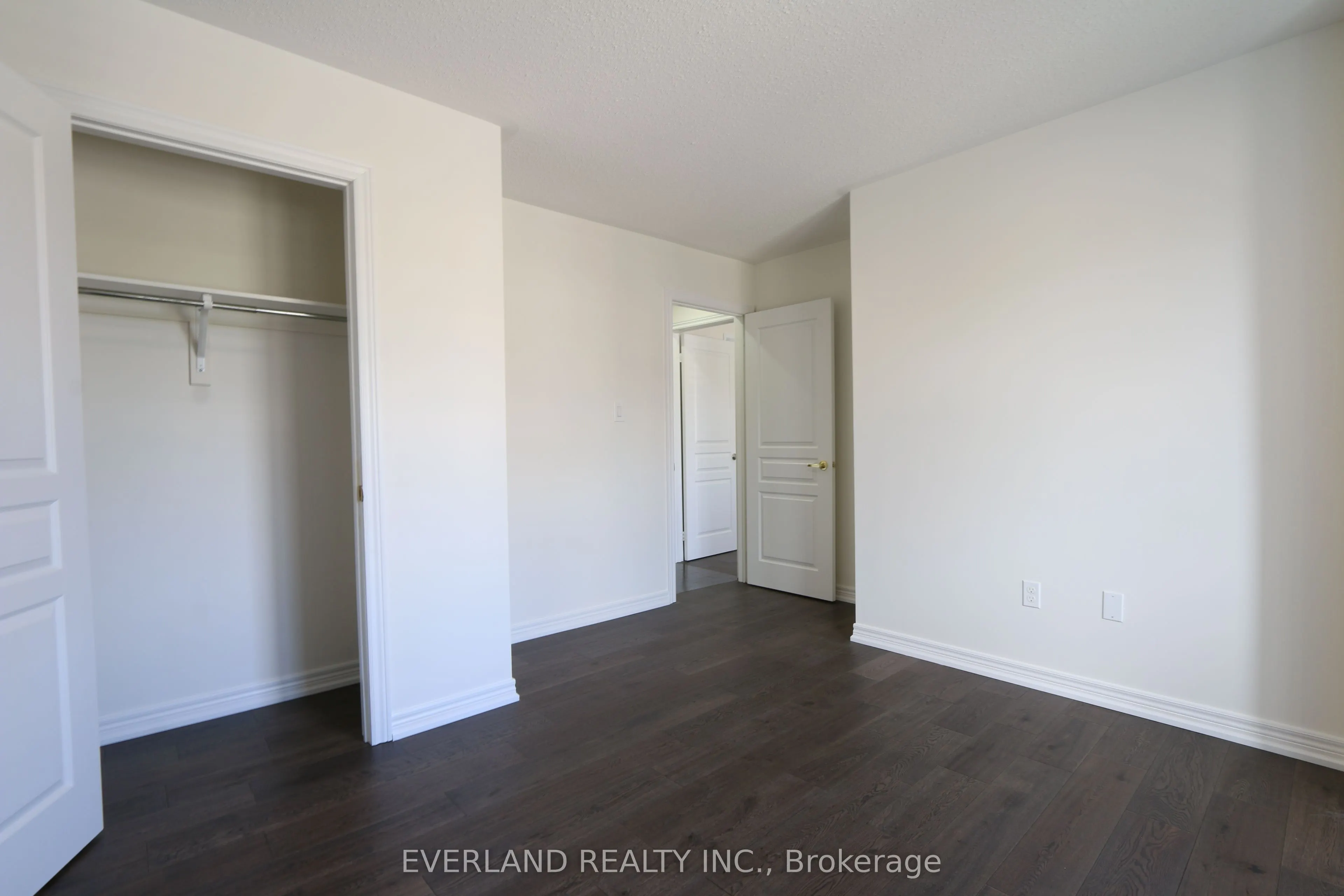51 Lucida Court