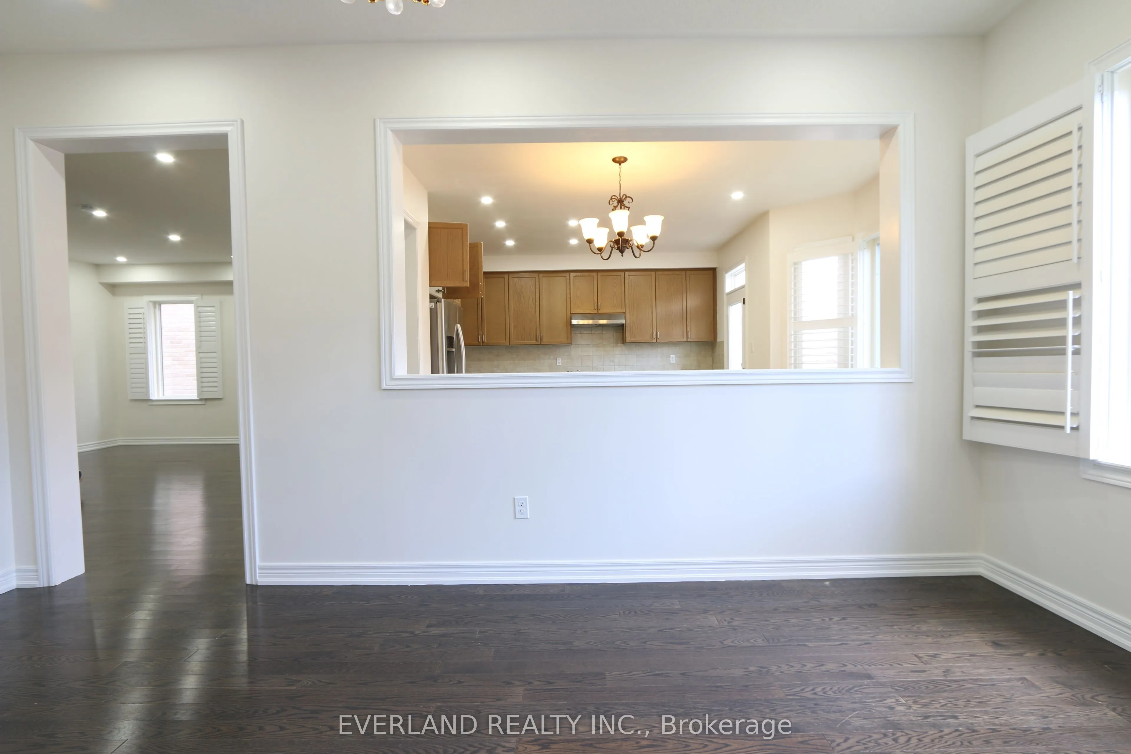 51 Lucida Court