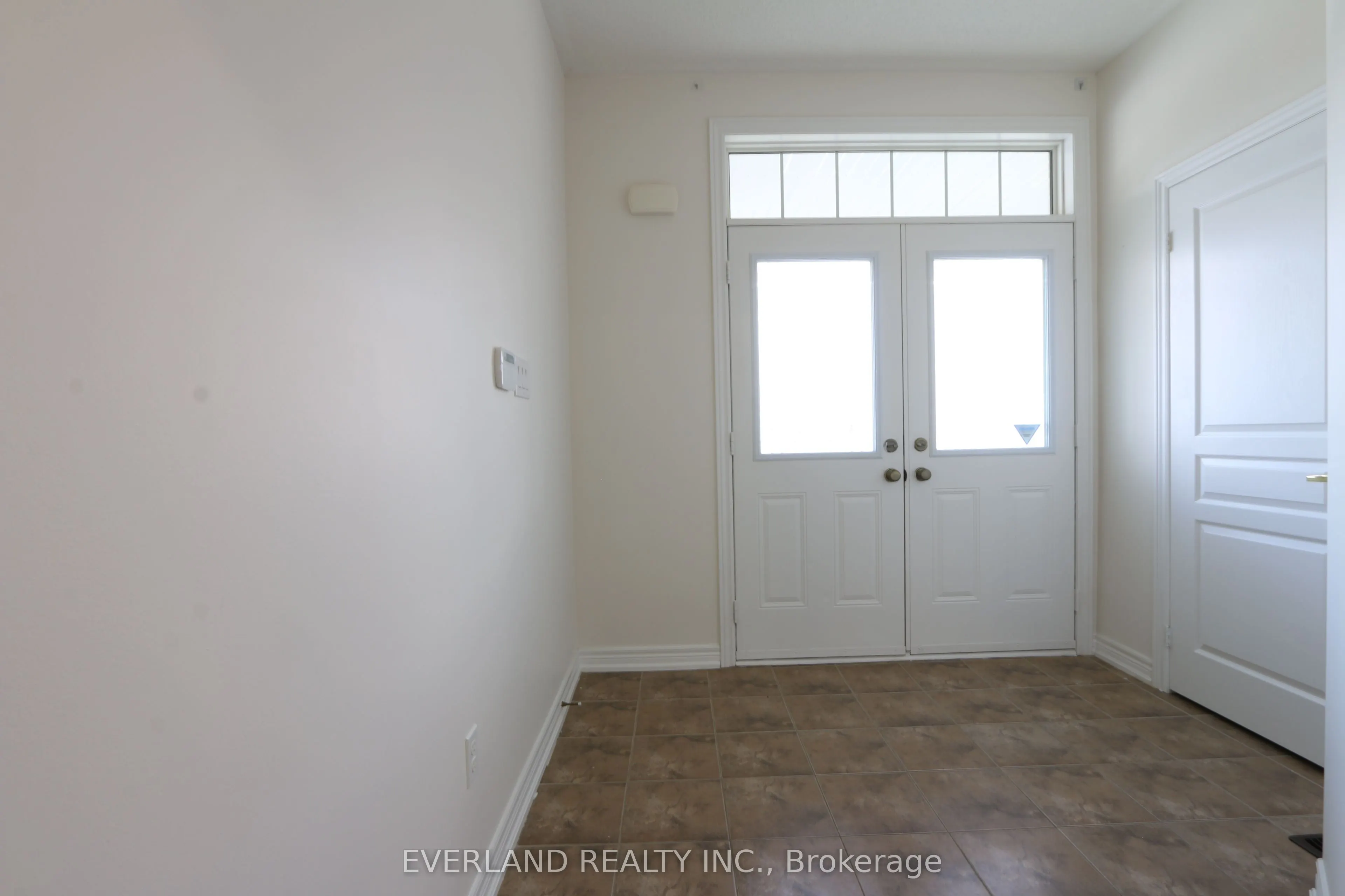 51 Lucida Court