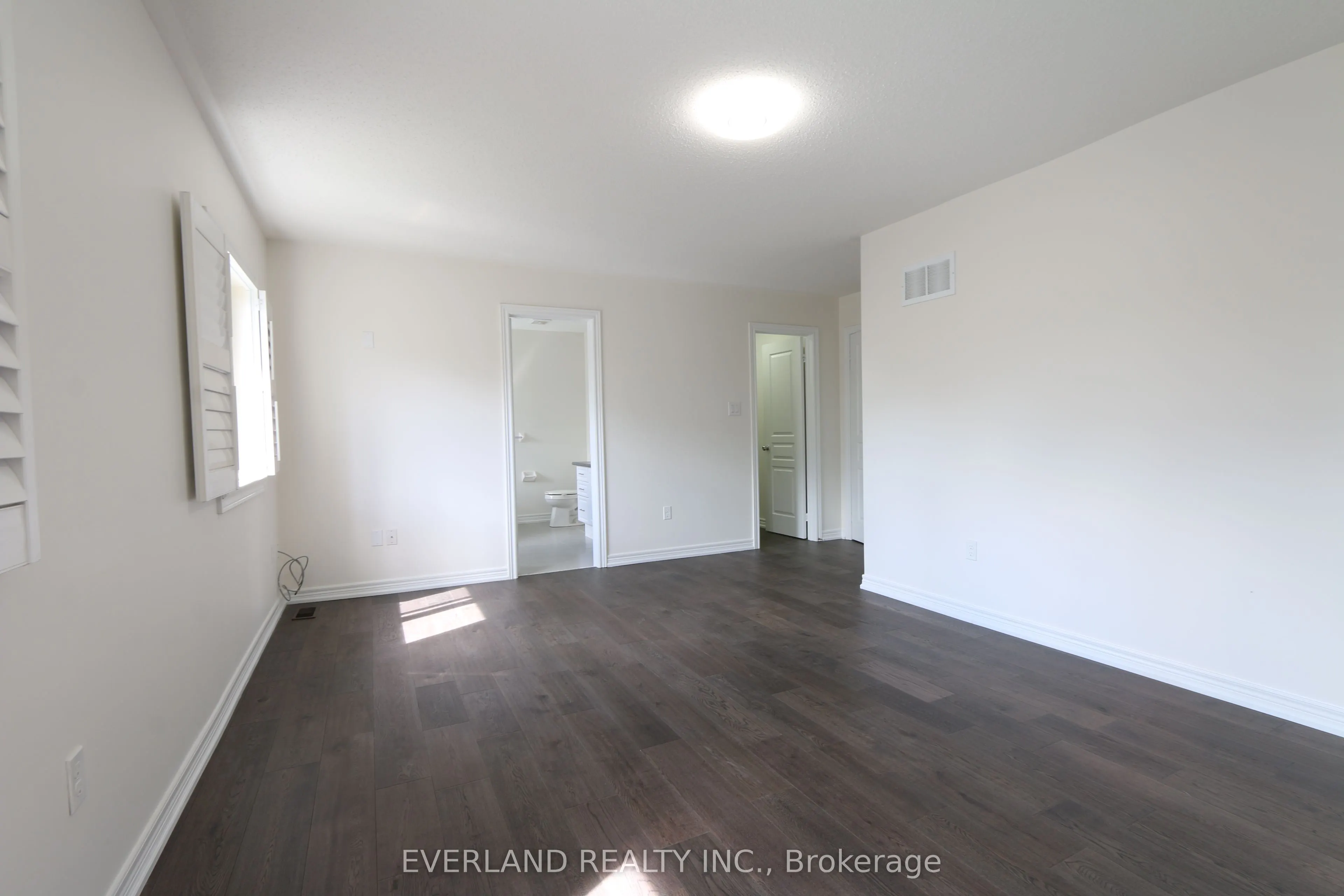 51 Lucida Court
