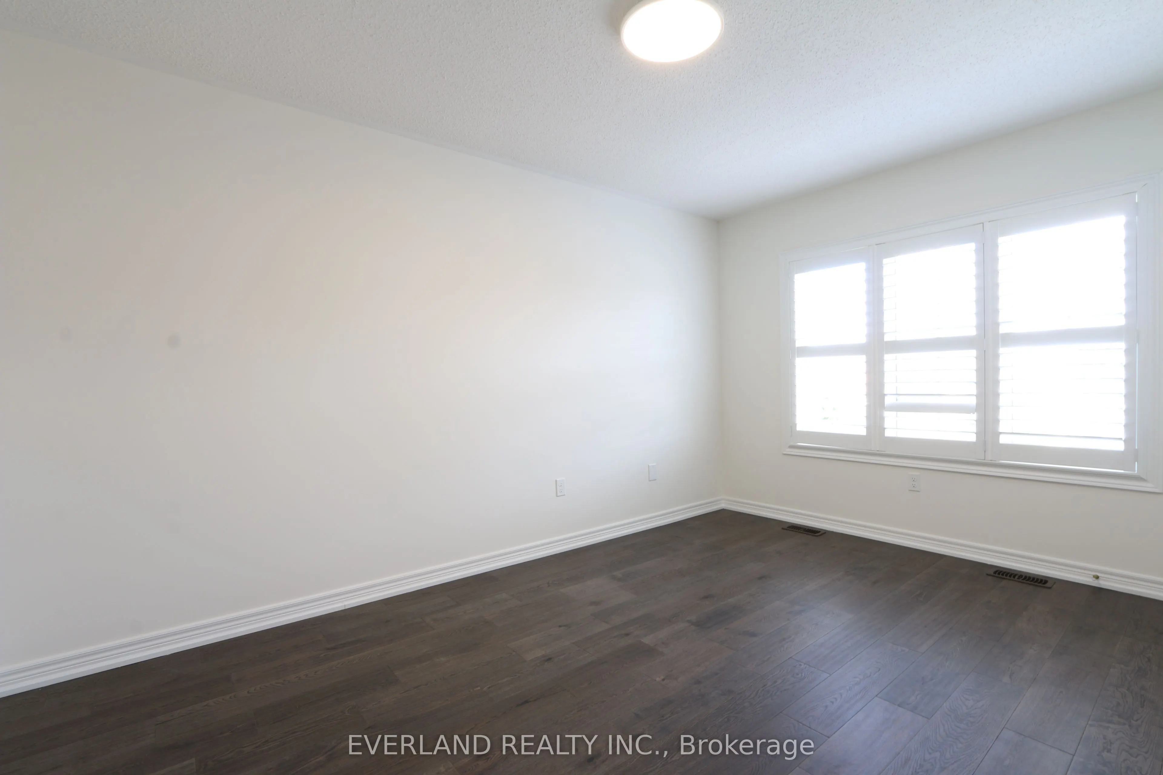 51 Lucida Court