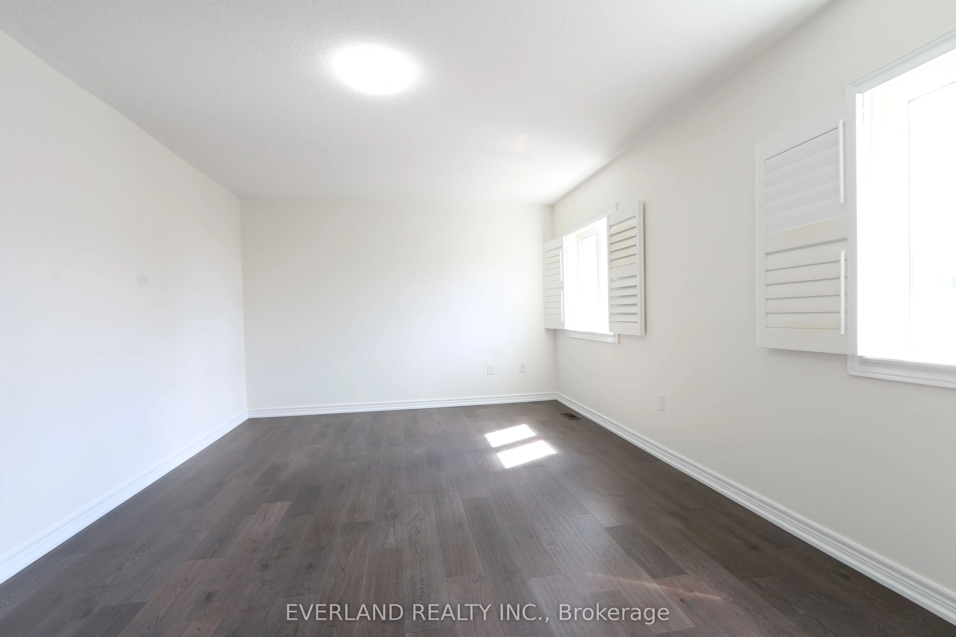 51 Lucida Court