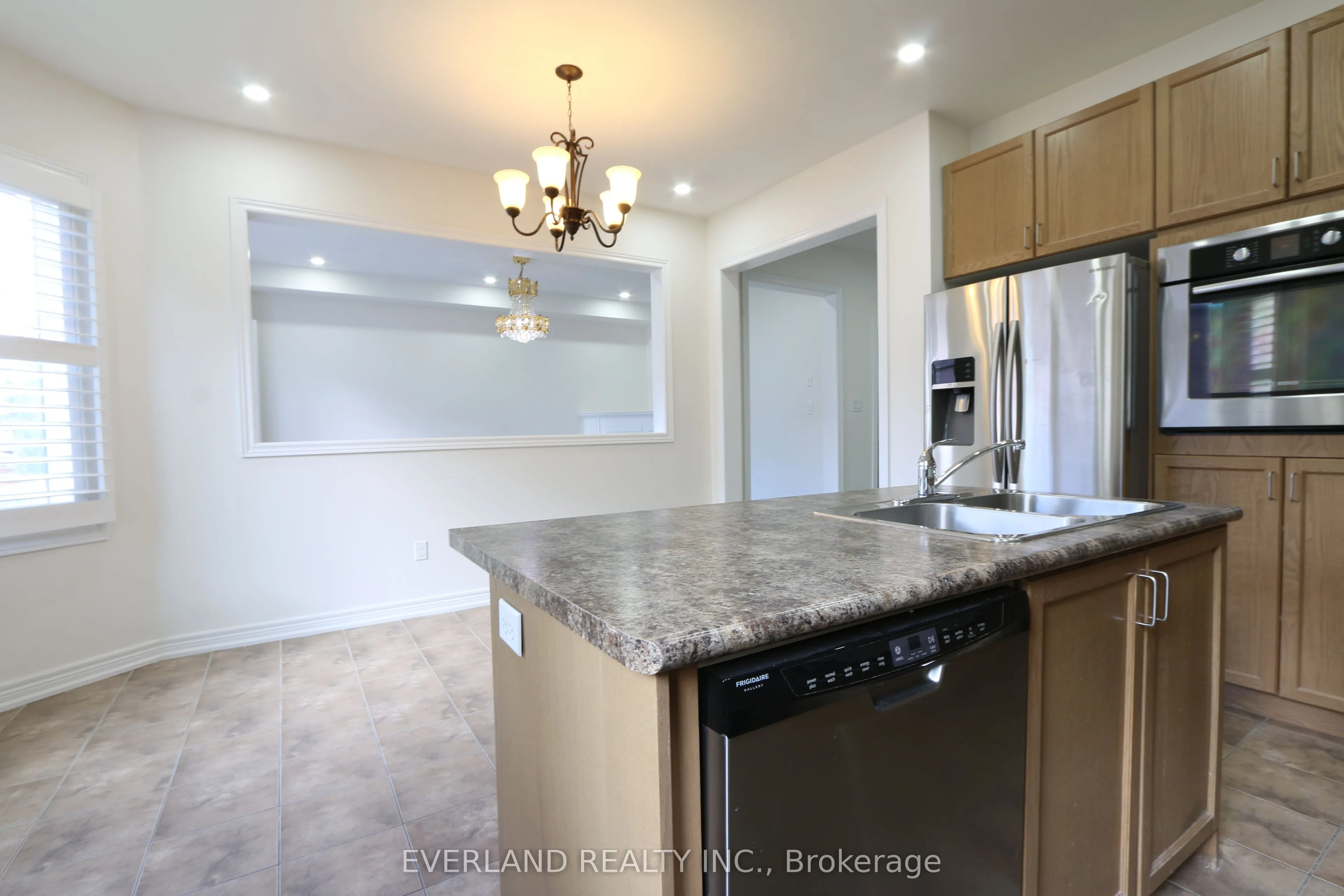 51 Lucida Court