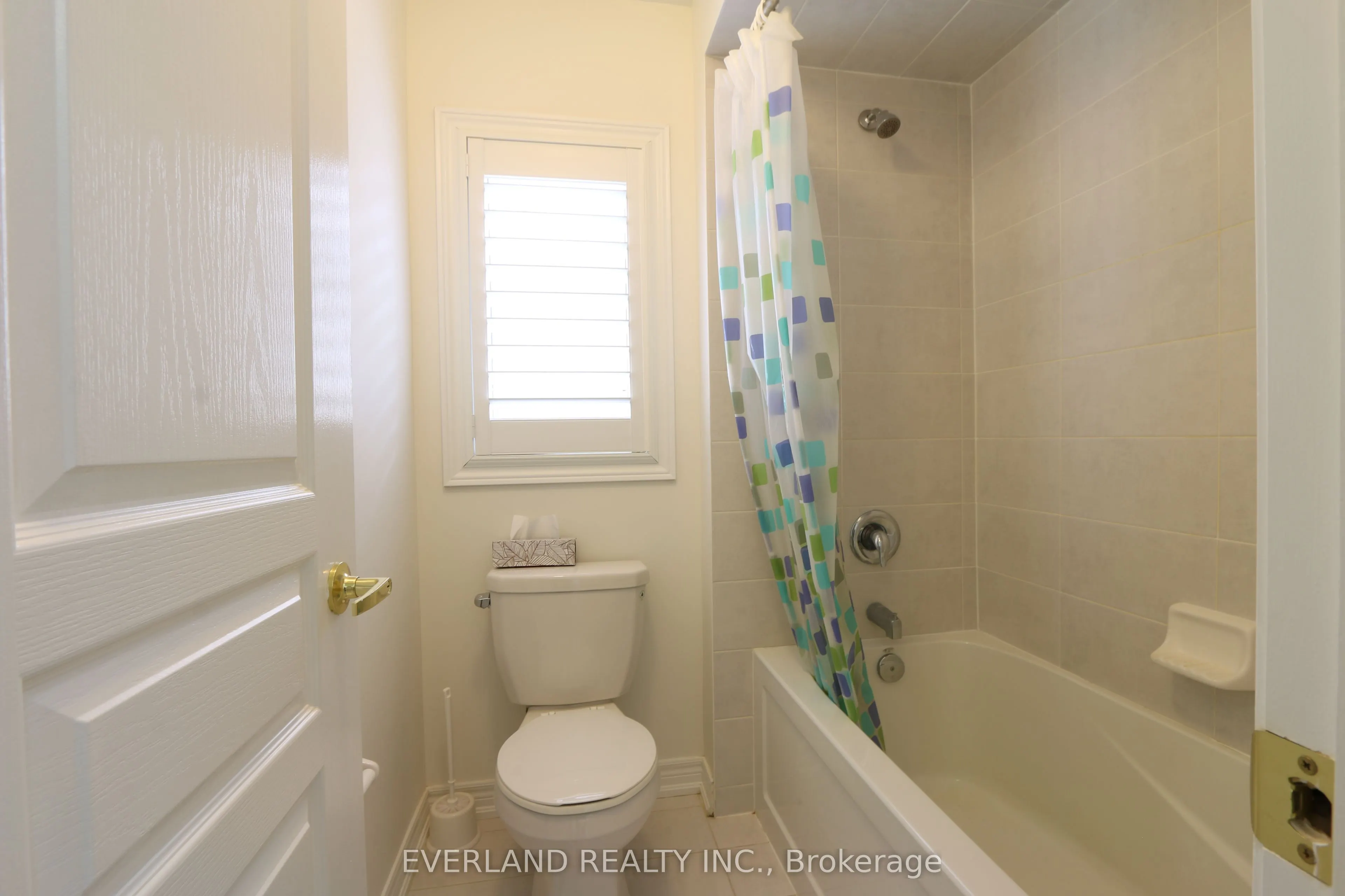51 Lucida Court