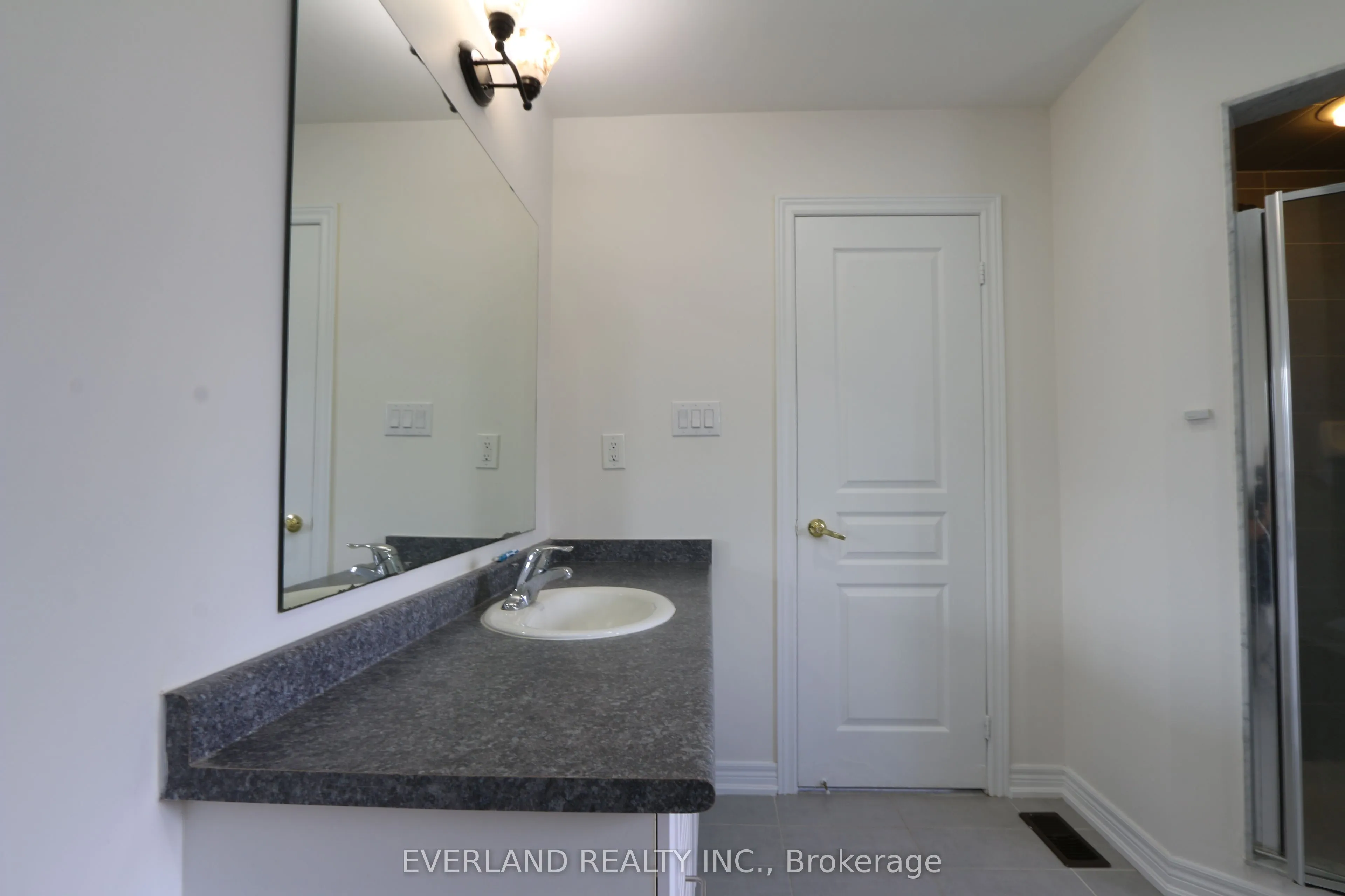 51 Lucida Court