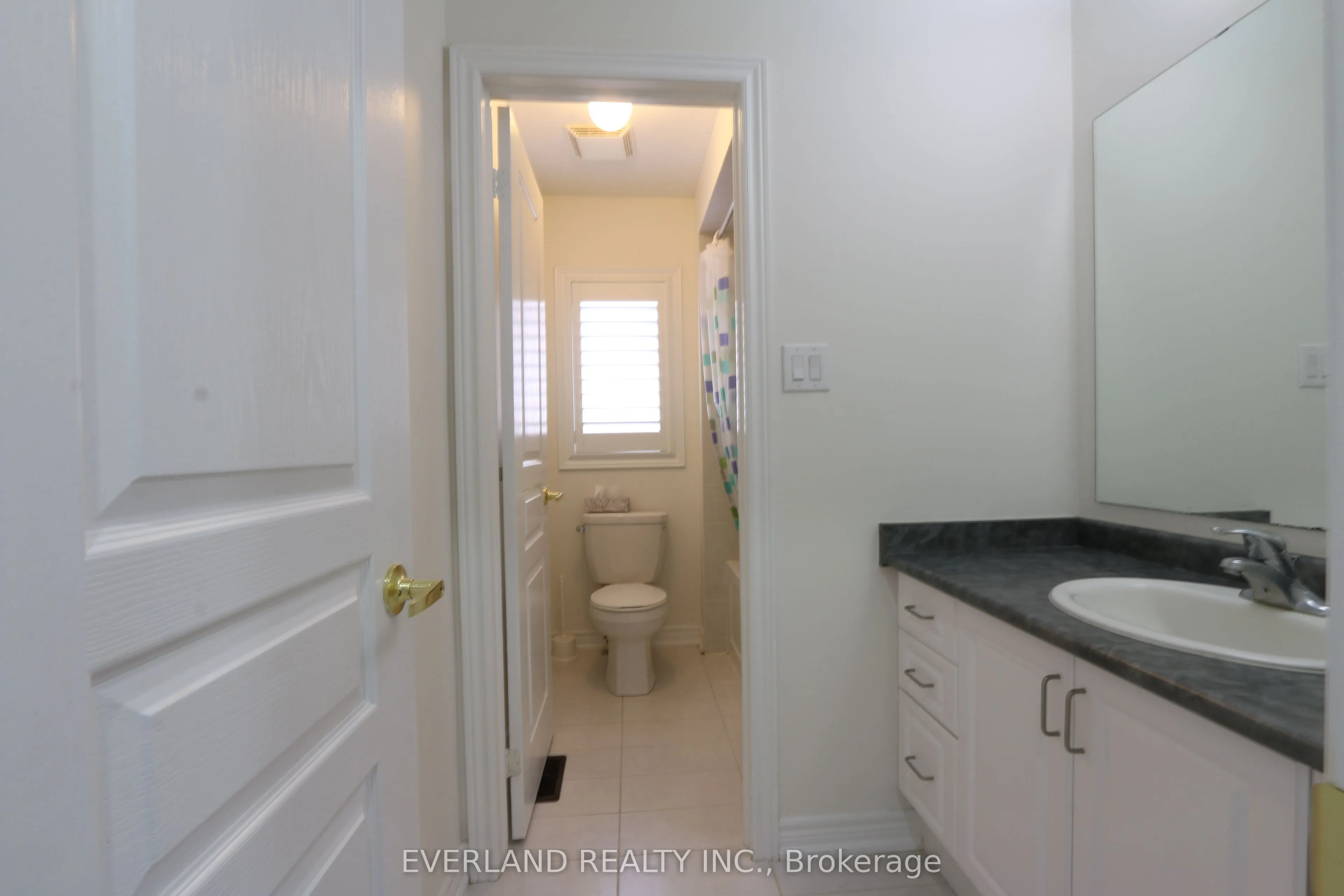 51 Lucida Court