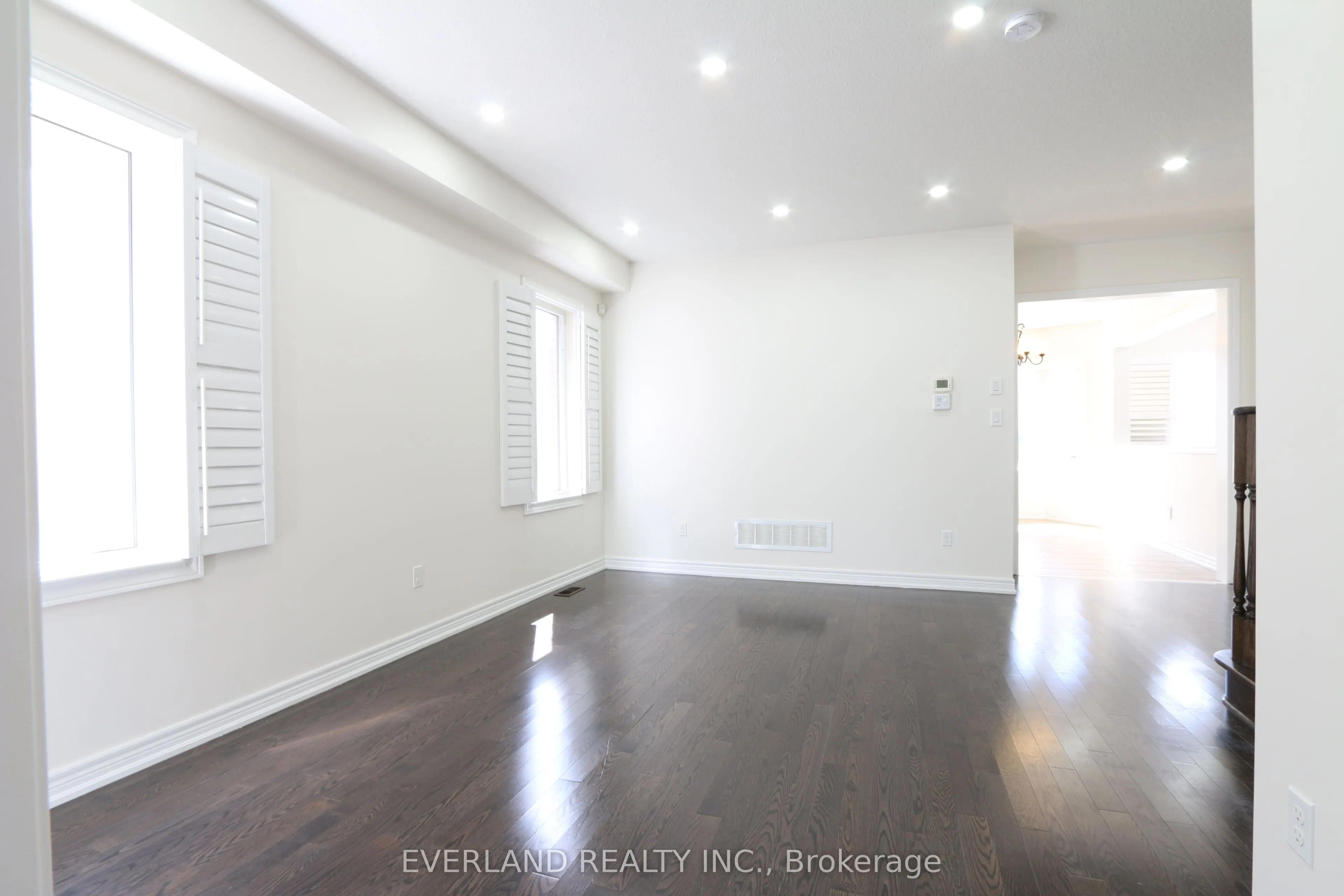 51 Lucida Court