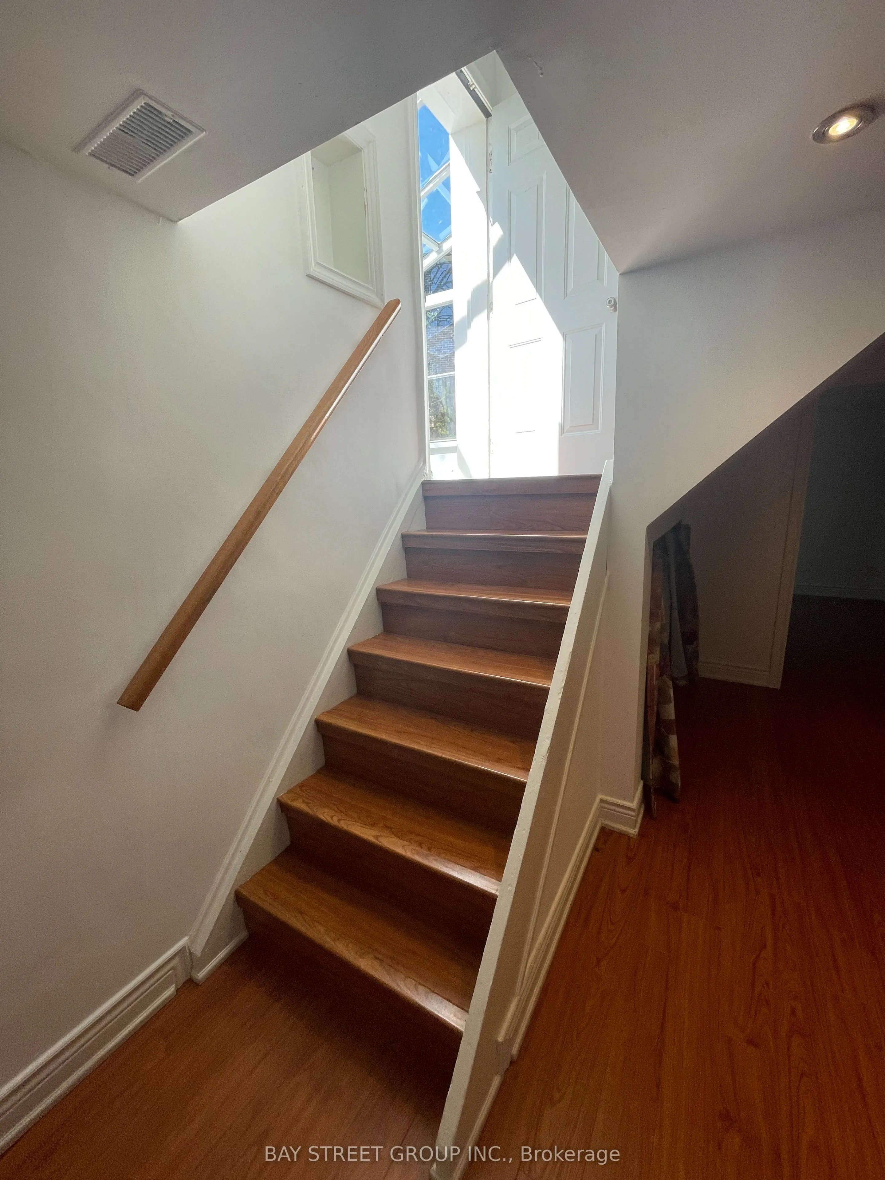 469 Lynett Crescent, #BSMT