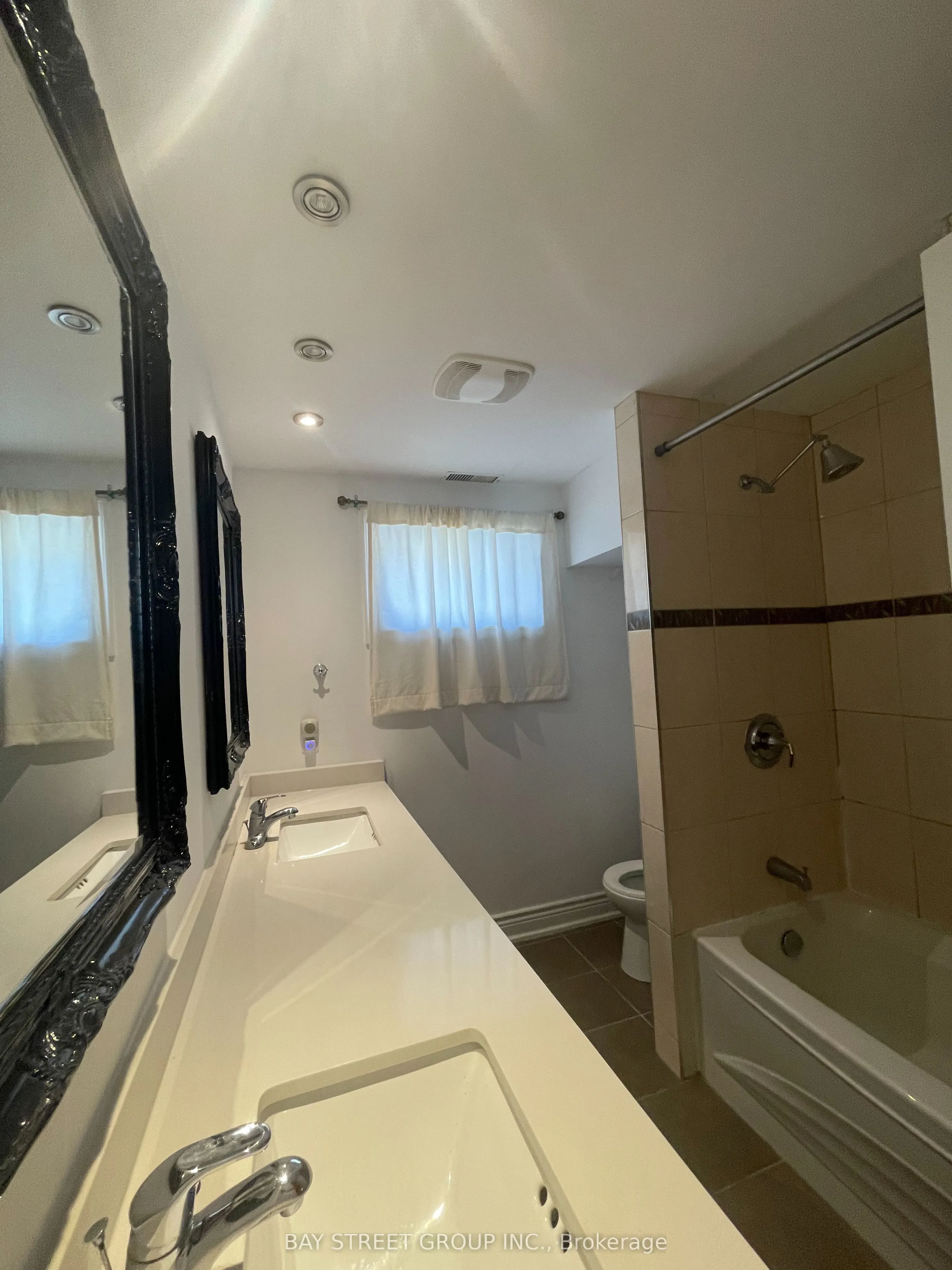 469 Lynett Crescent, #BSMT