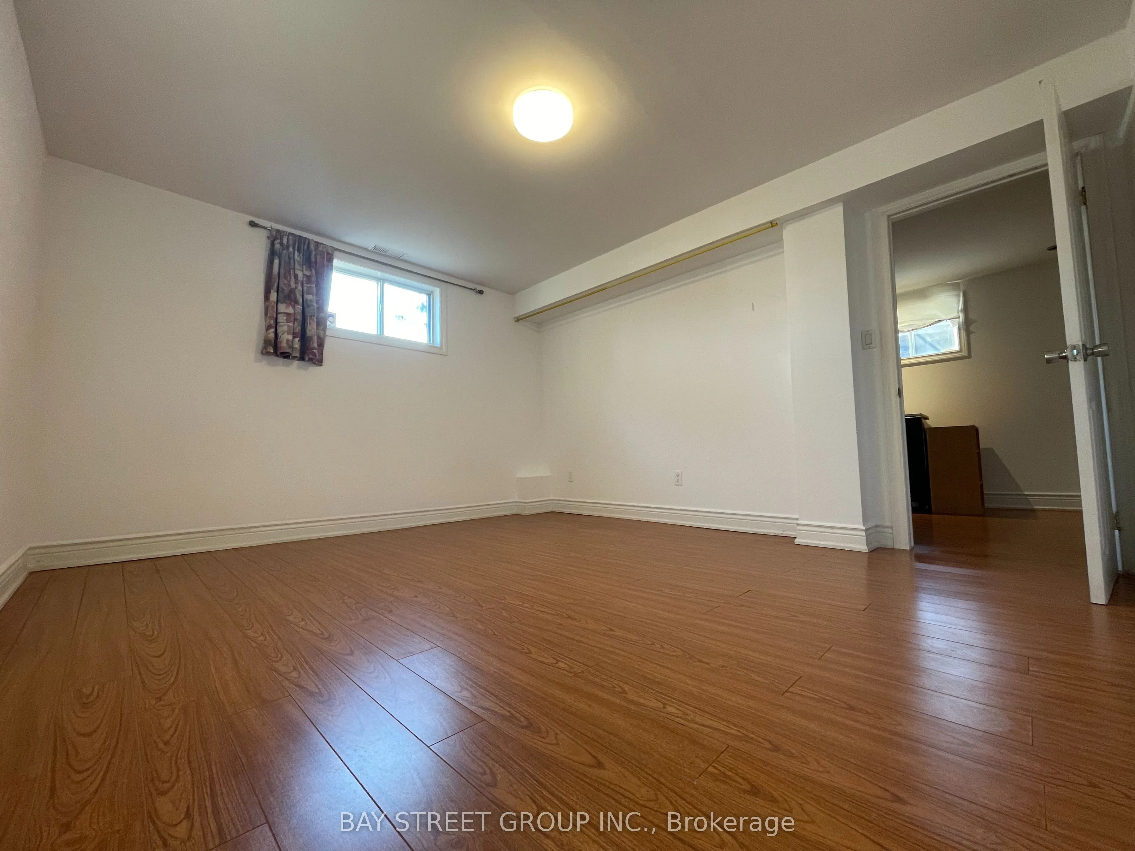 469 Lynett Crescent, #BSMT