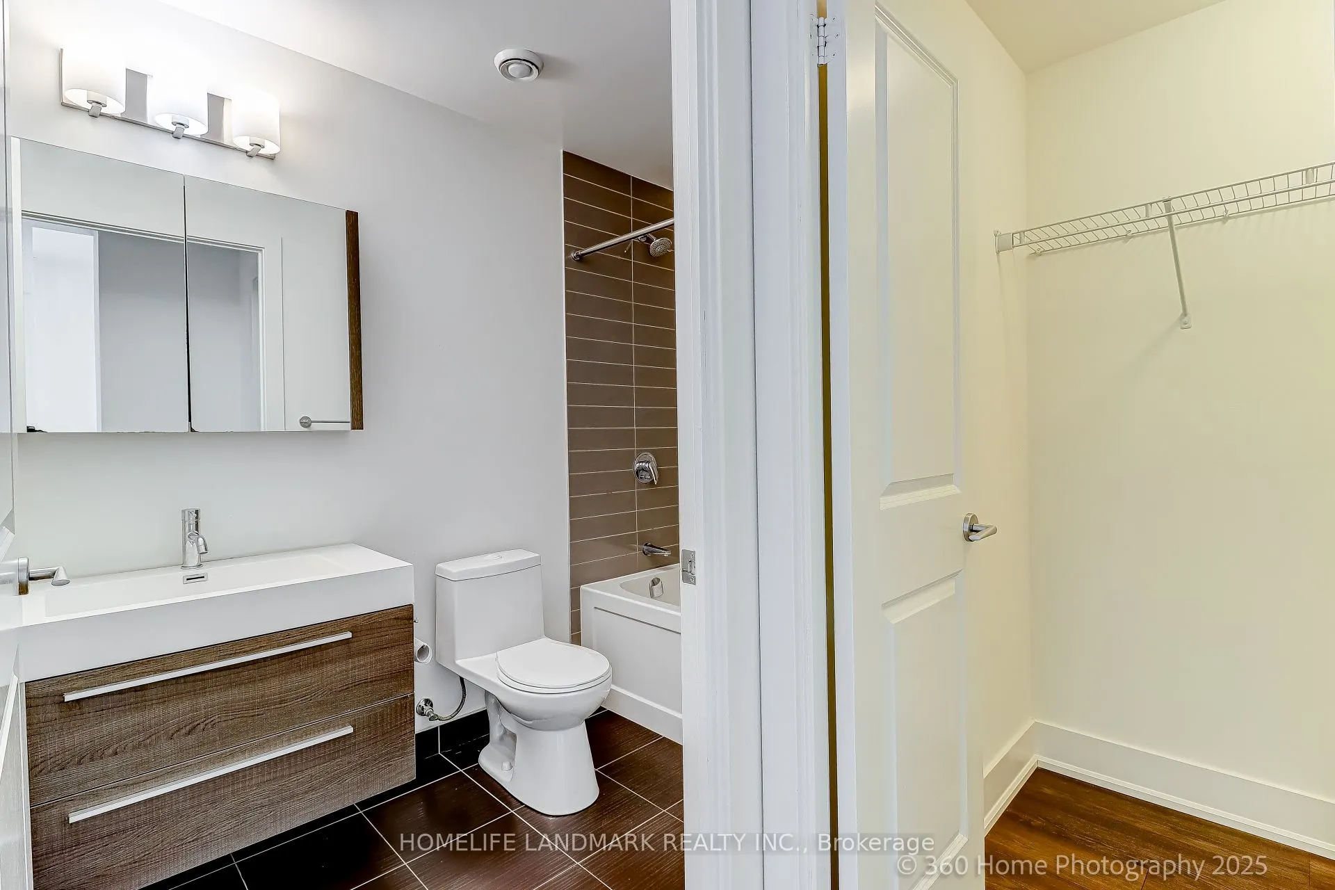 180 Enterprise Boulevard, #908