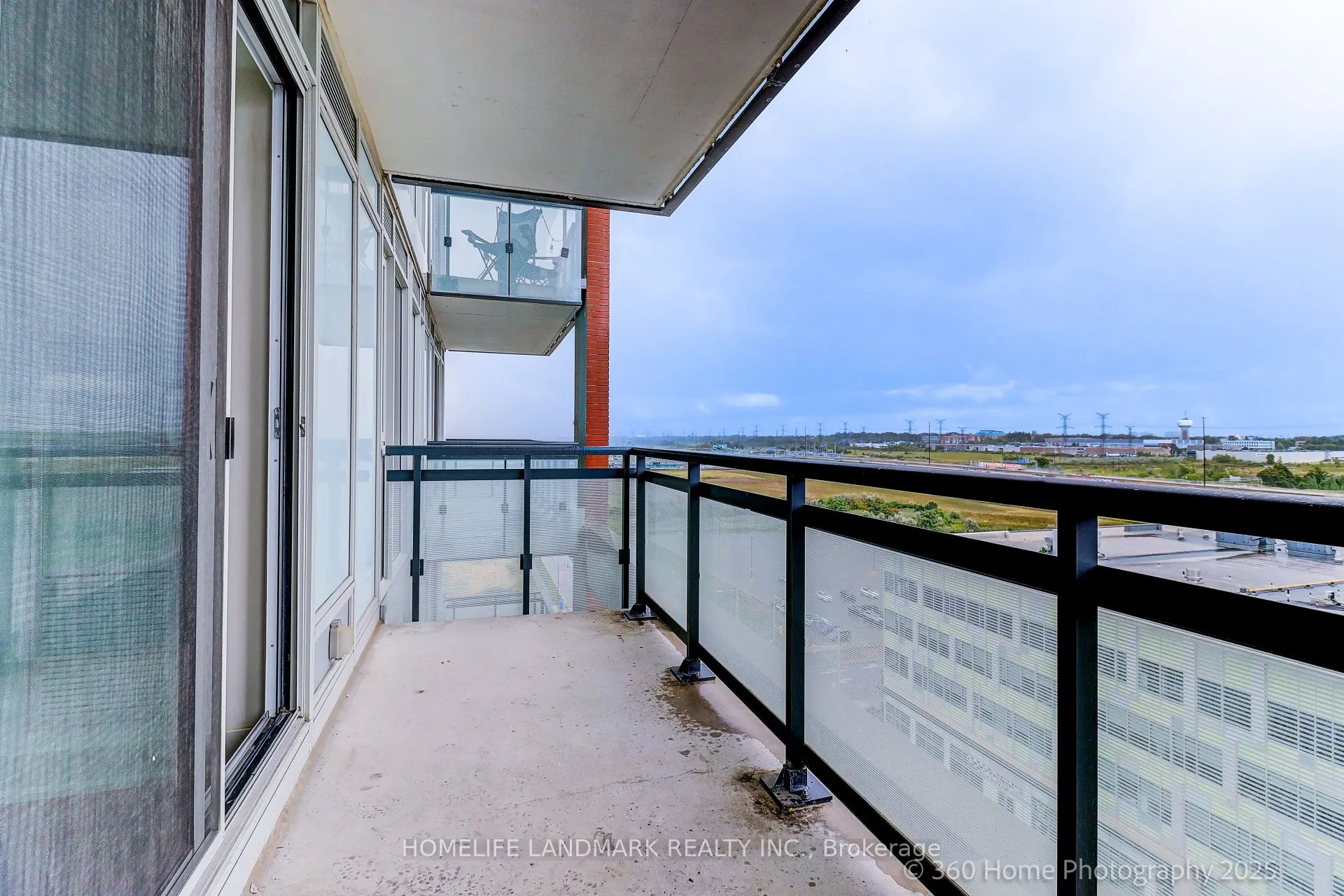 180 Enterprise Boulevard, #908