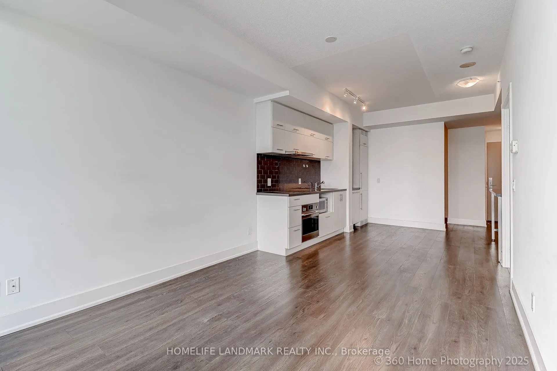 180 Enterprise Boulevard, #908