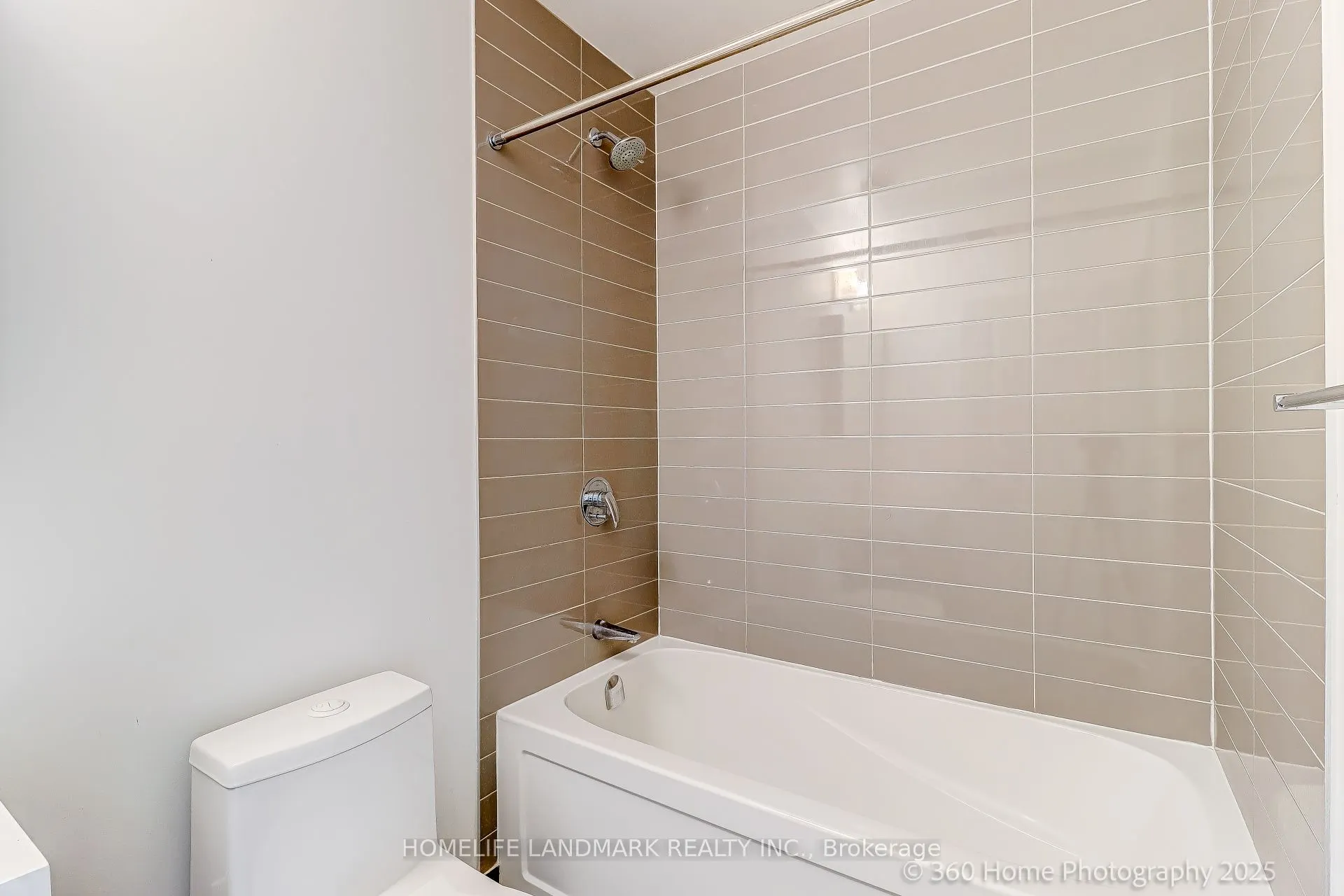 180 Enterprise Boulevard, #908