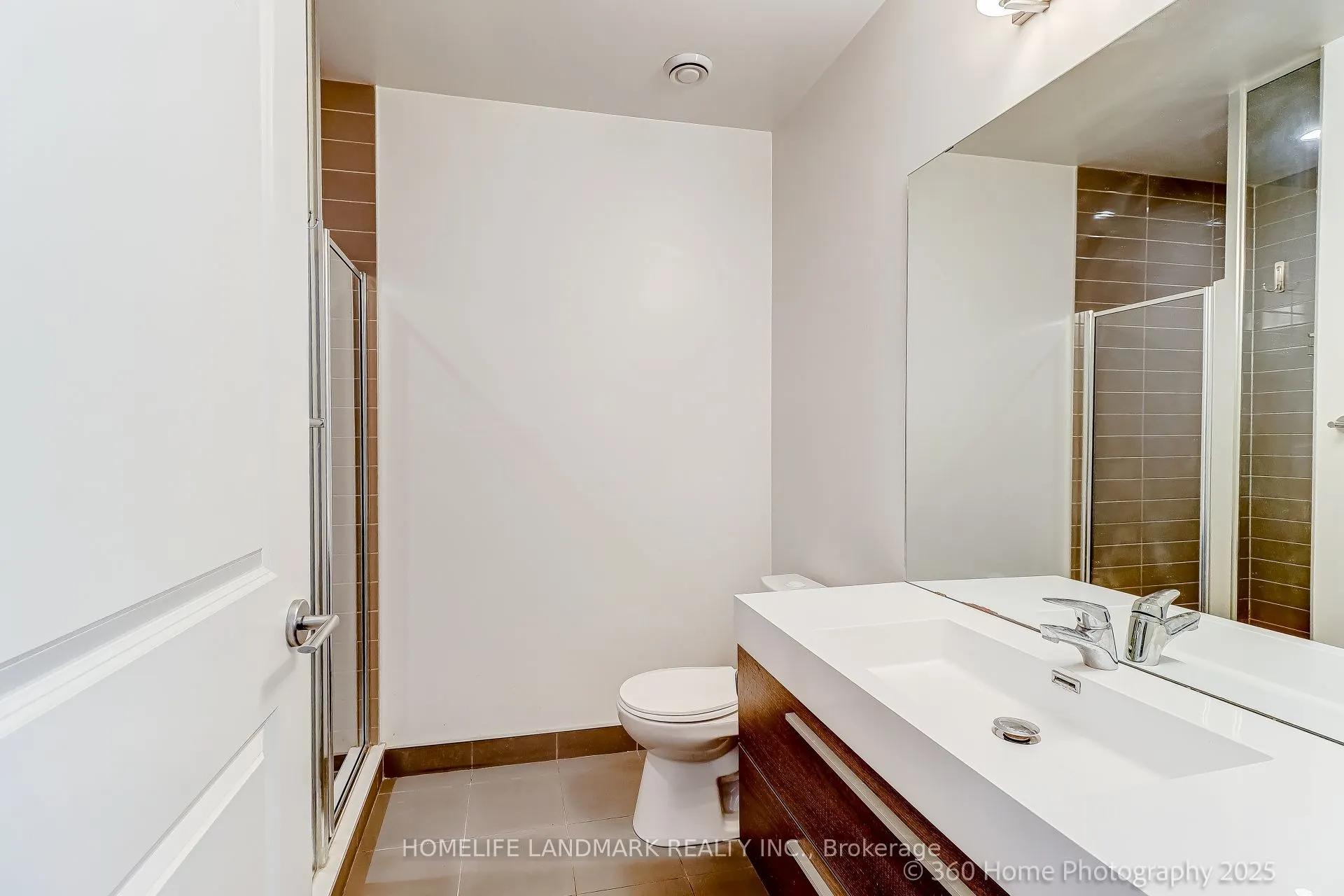 180 Enterprise Boulevard, #908