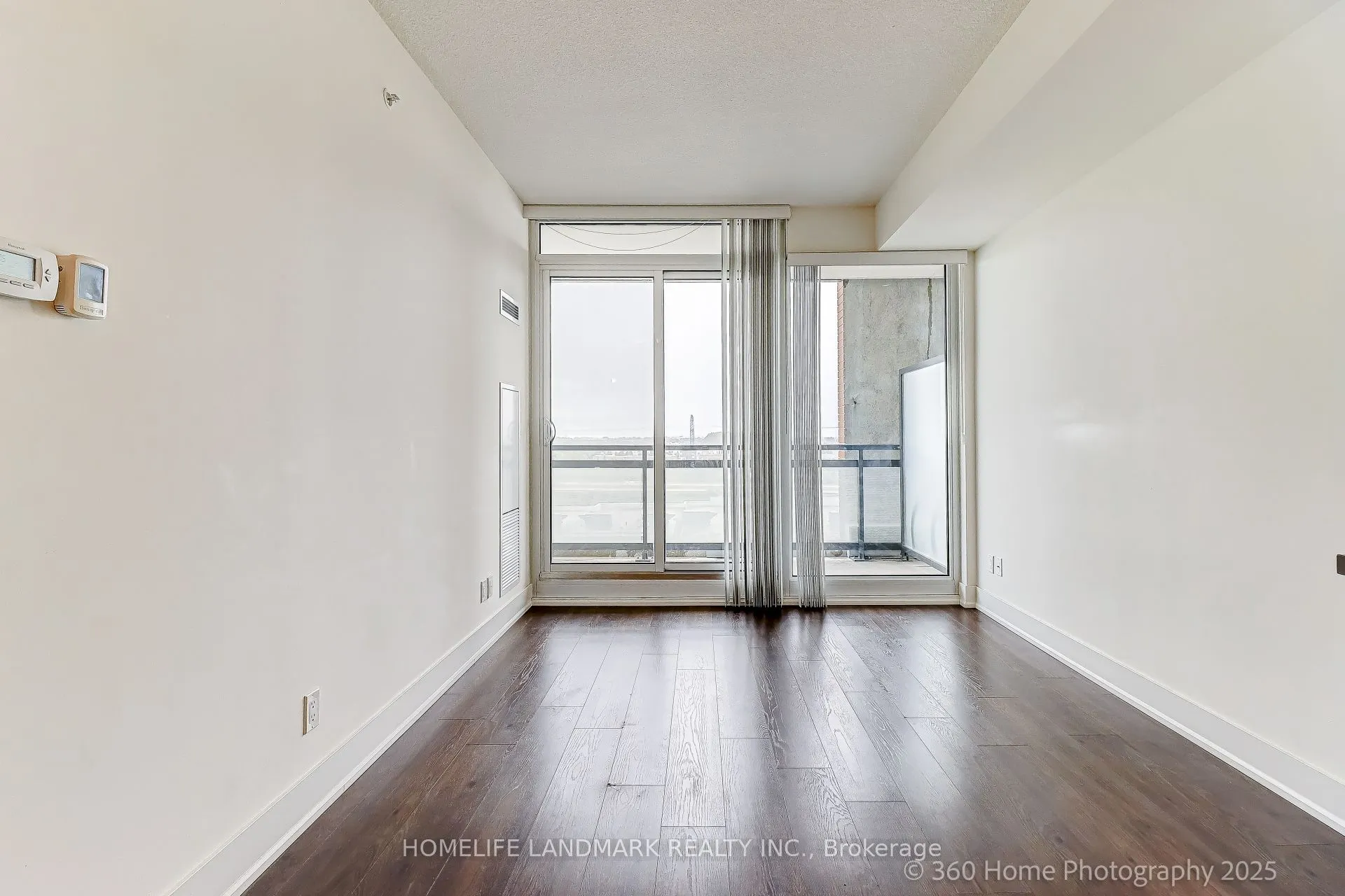 180 Enterprise Boulevard, #908
