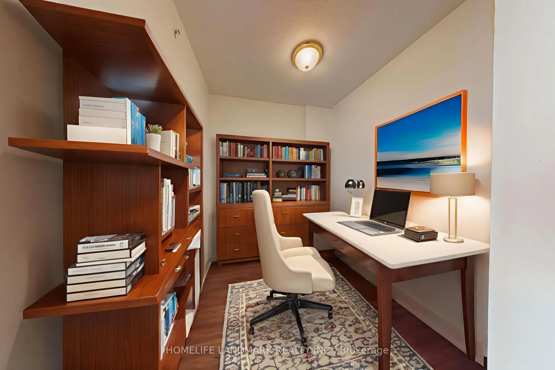 180 Enterprise Boulevard, #908